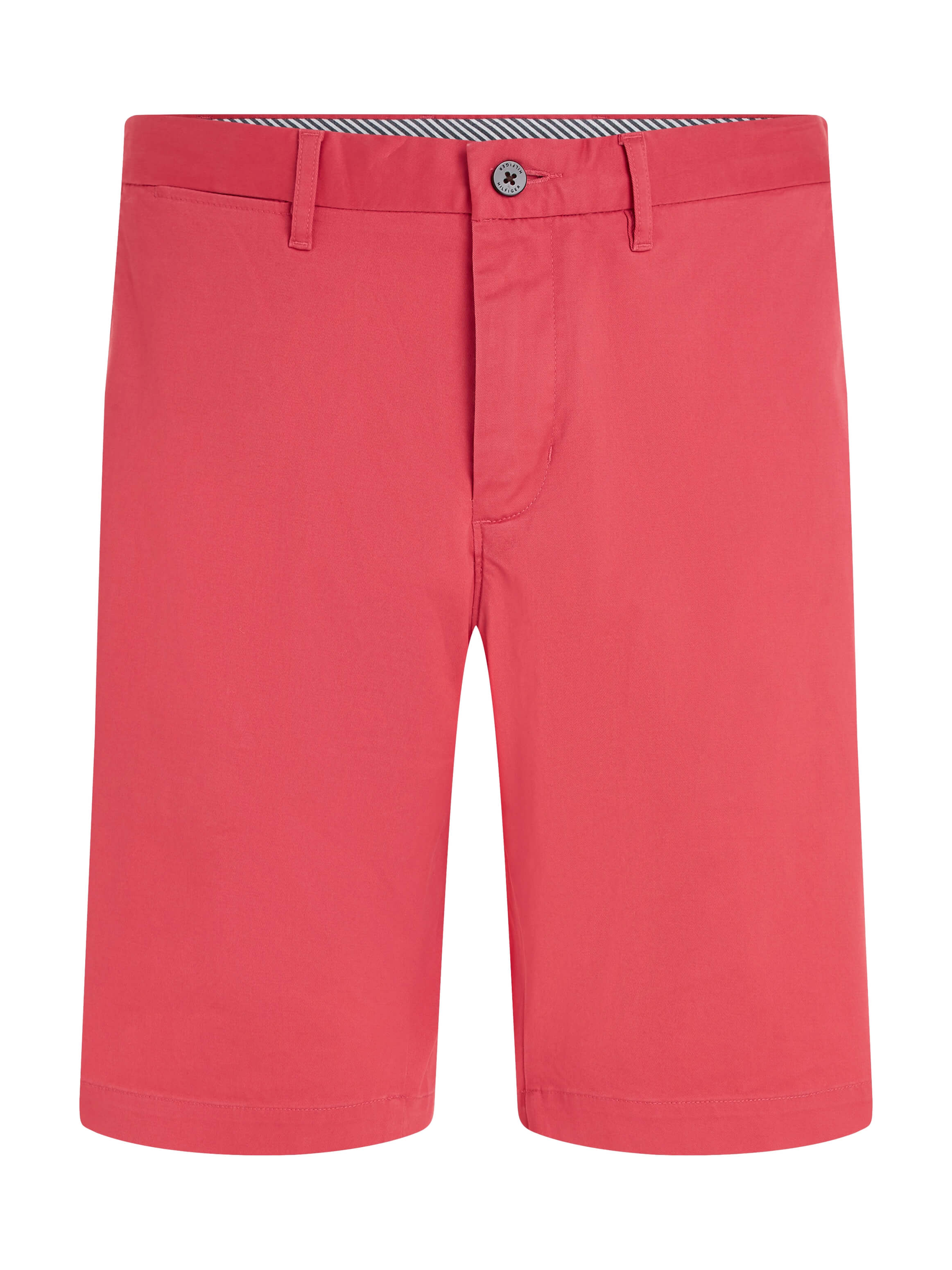 tommy-hilfiger-shortsit-harlem-short-1985-punainen-3