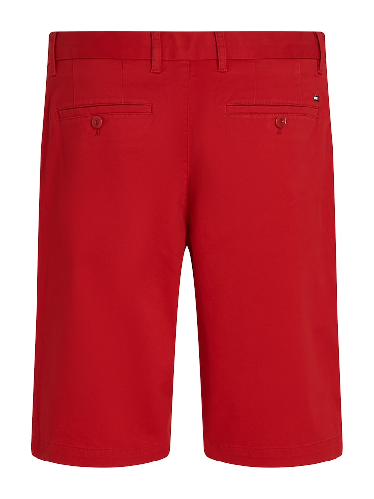 tommy-hilfiger-shortsit-harlem-short-1985-punainen-6