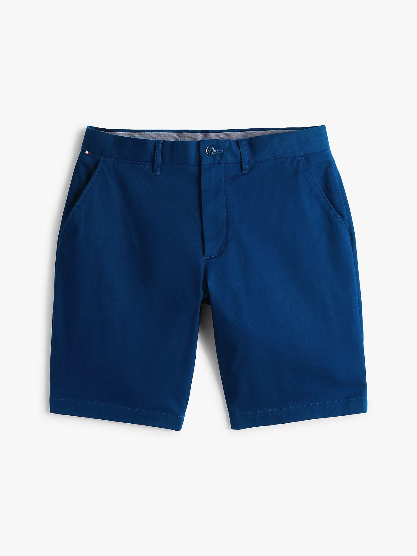 tommy-hilfiger-shortsit-john-cargo-sininen-3