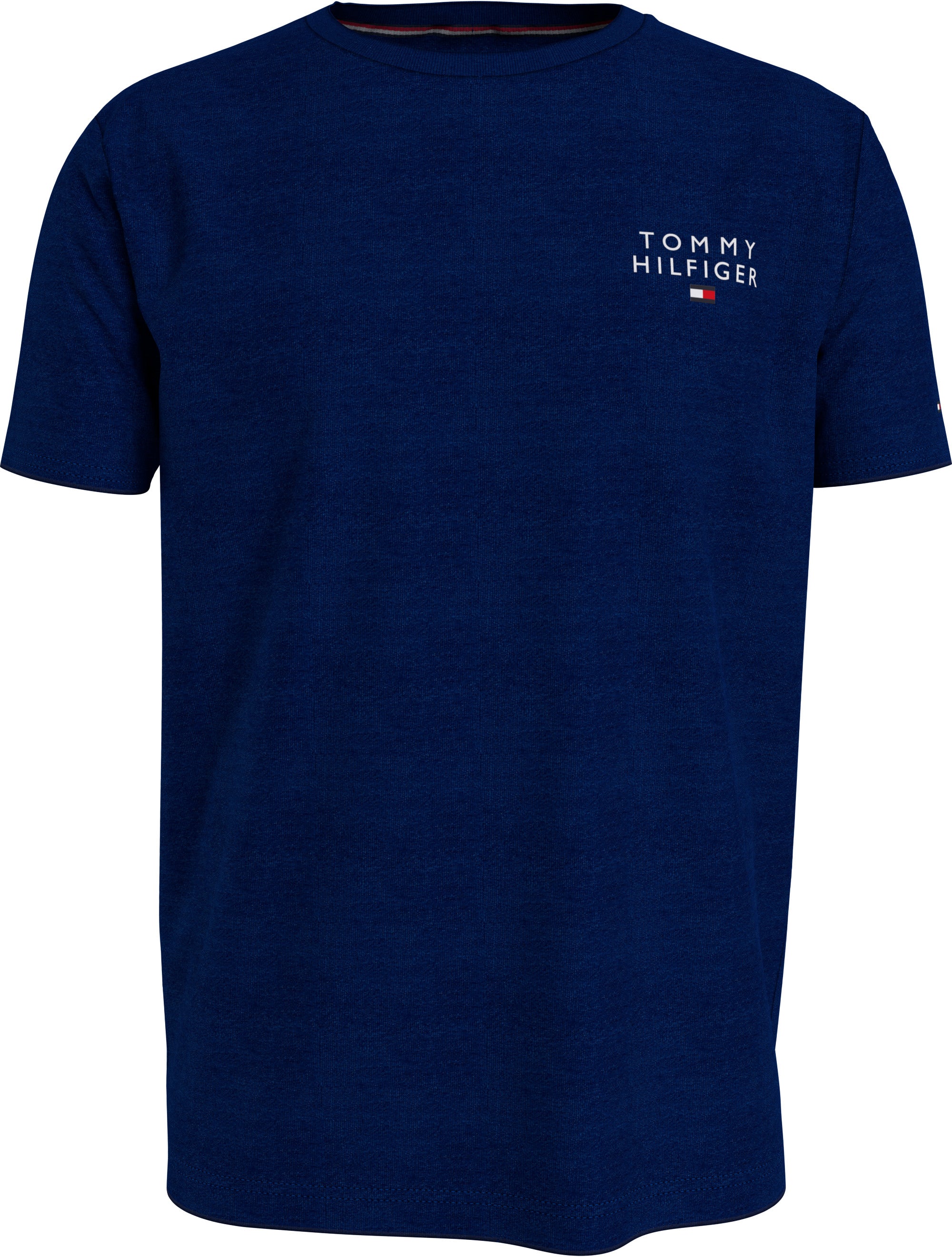 tommy-hilfiger-t-paita-cn-ss-tee-logo-tummansininen-1
