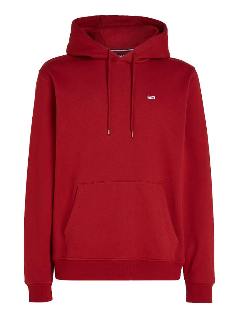 tommy-jeans-miesten-huppari-tjm-reg-s-flag-hoodie-punainen-4