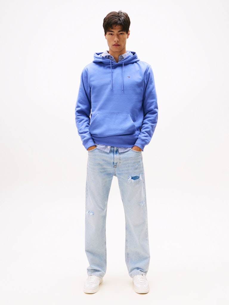 tommy-jeans-miesten-huppari-tjm-reg-s-flag-hoodie-sininen-3