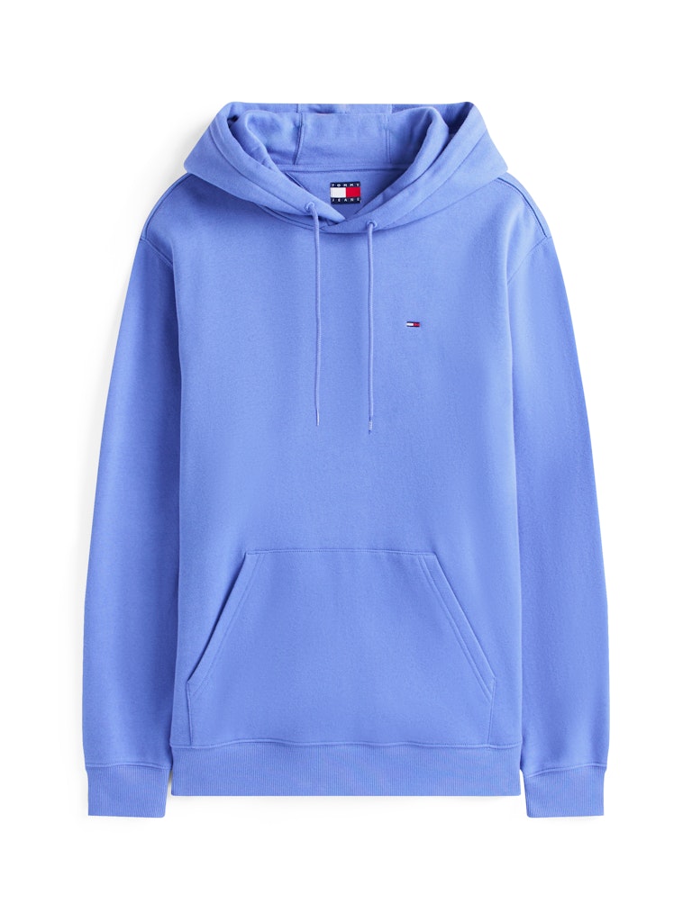 tommy-jeans-miesten-huppari-tjm-reg-s-flag-hoodie-sininen-4