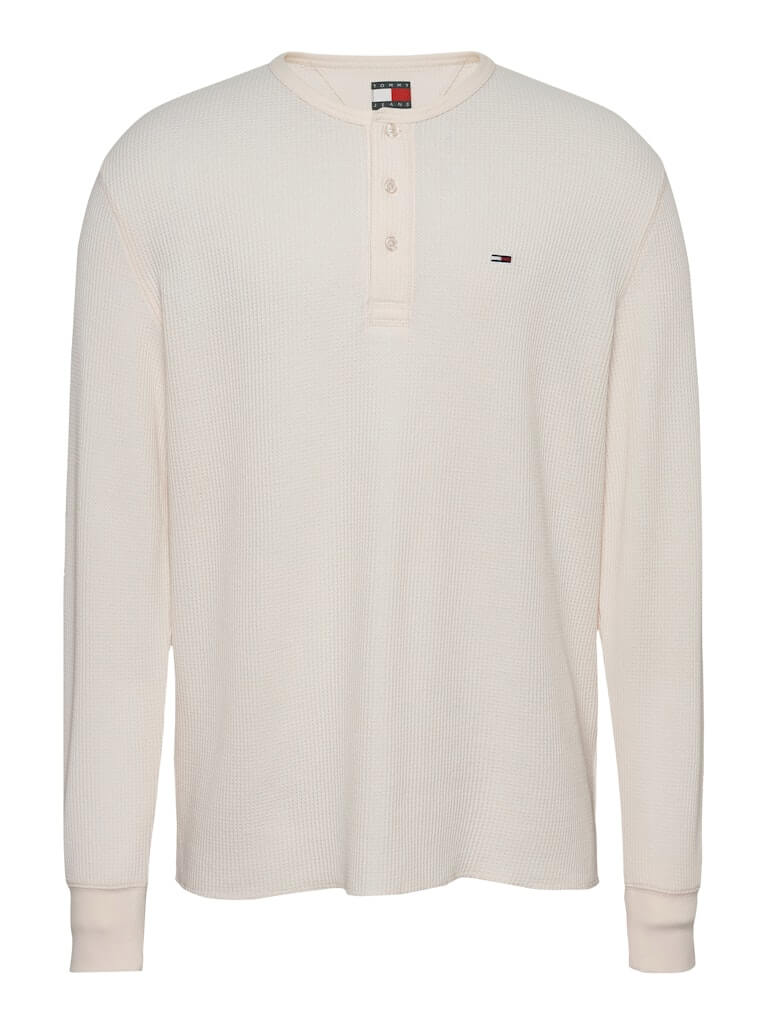 tommy-jeans-miesten-paita-reg-waffle-henley-tee-luonnonvalkoinen-3