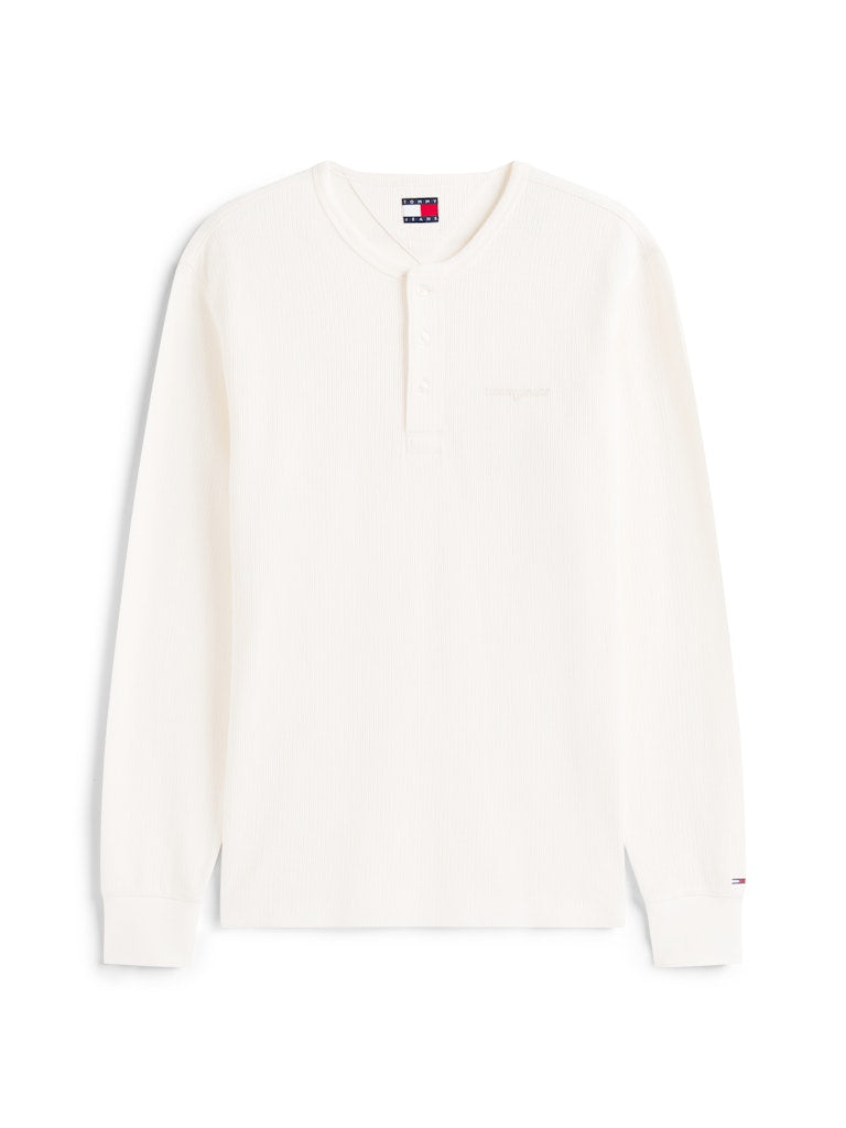 tommy-jeans-miesten-paita-tjm-slim-waffle-script-henley-kerma-4