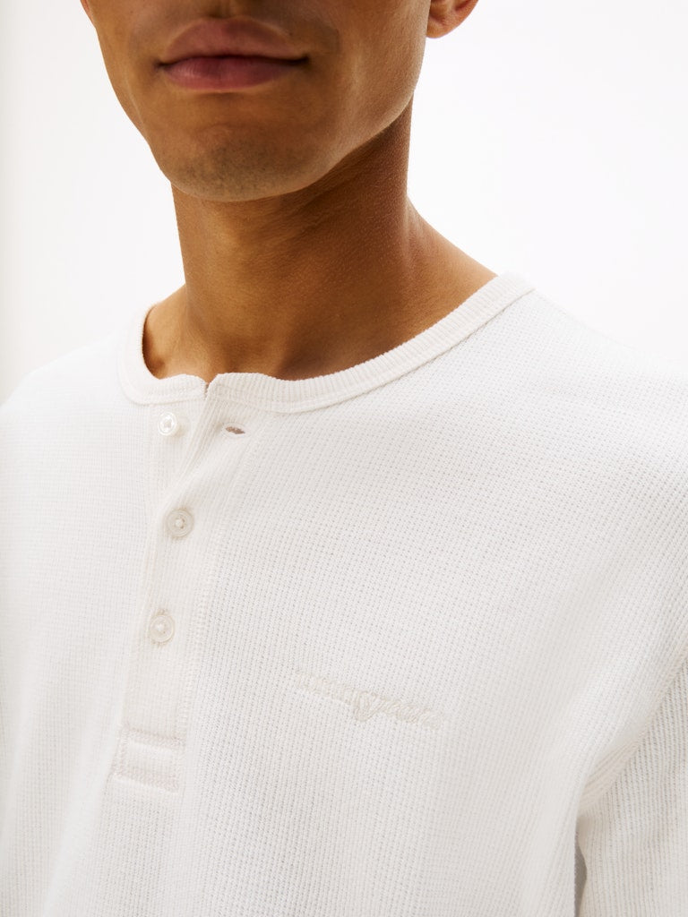 tommy-jeans-miesten-paita-tjm-slim-waffle-script-henley-kerma-5