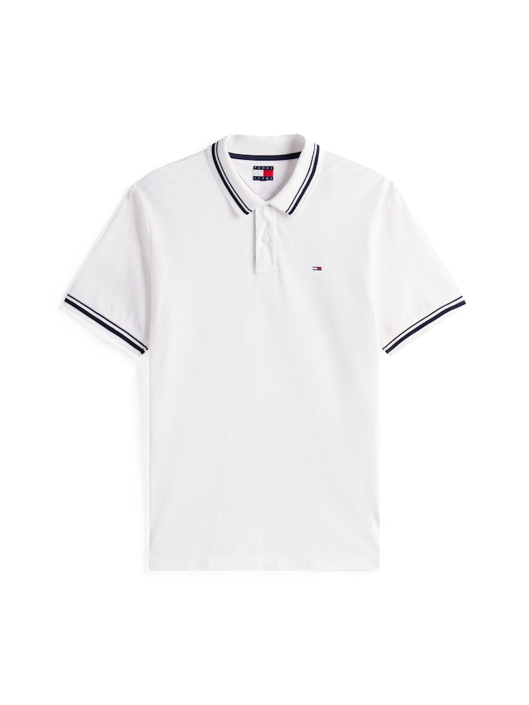 tommy-jeans-miesten-pikeepaita-tjm-reg-tipped-polo-luonnonvalkoinen-4