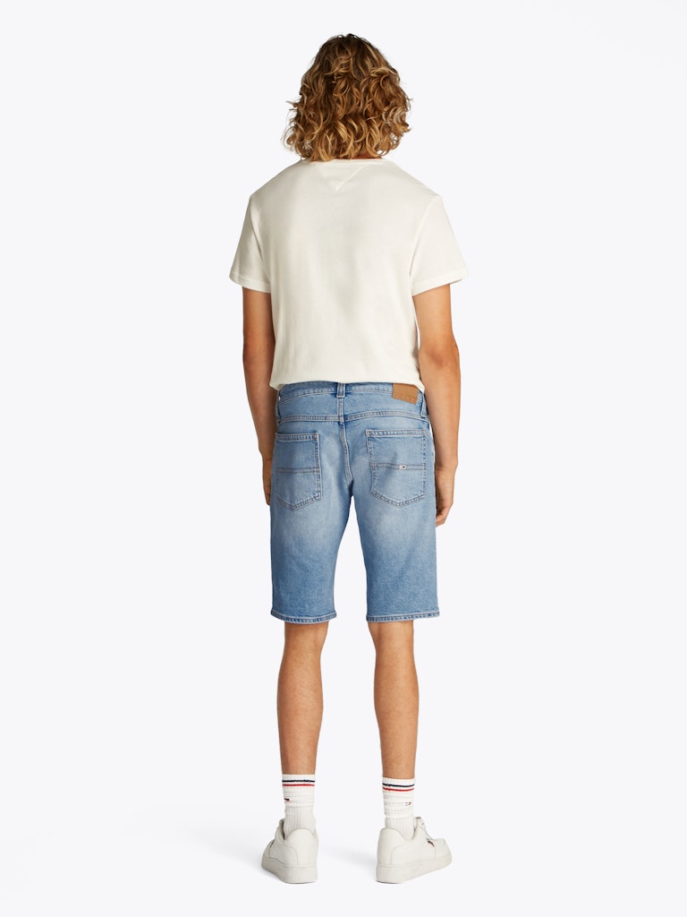 tommy-jeans-miesten-shortsit-ronnie-short-b10112-indigo-3