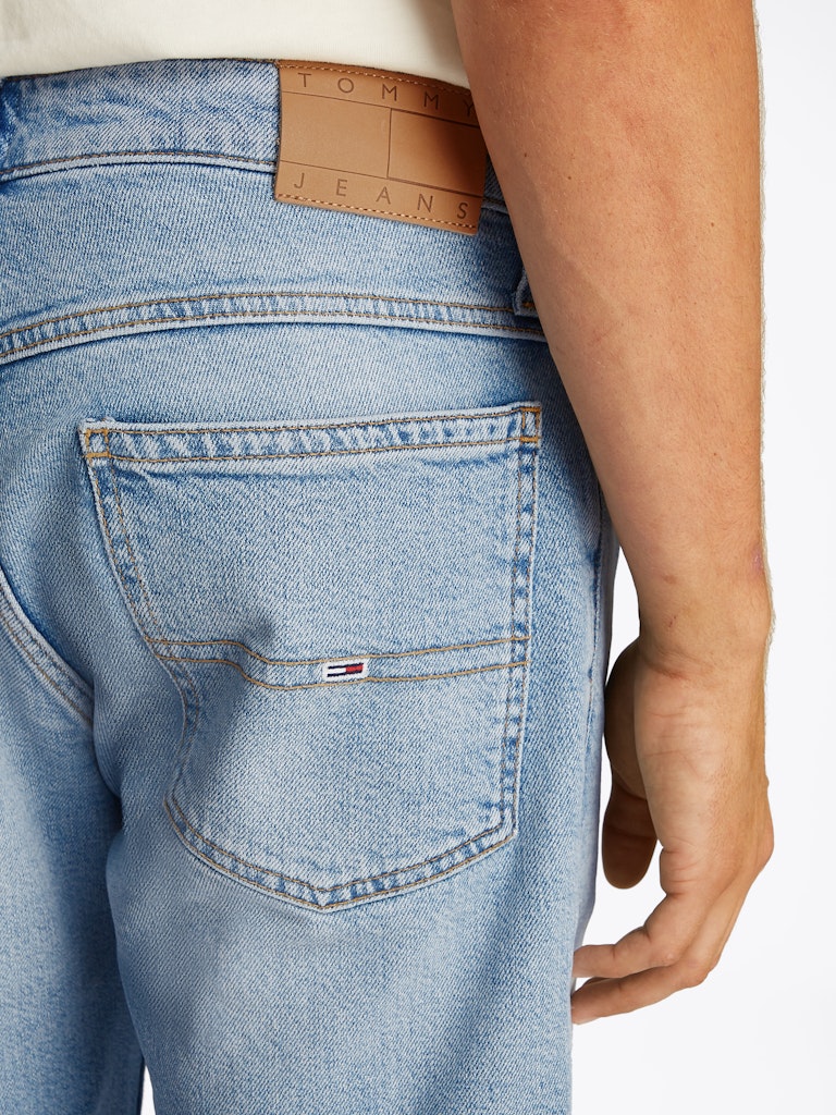 tommy-jeans-miesten-shortsit-ronnie-short-b10112-indigo-4