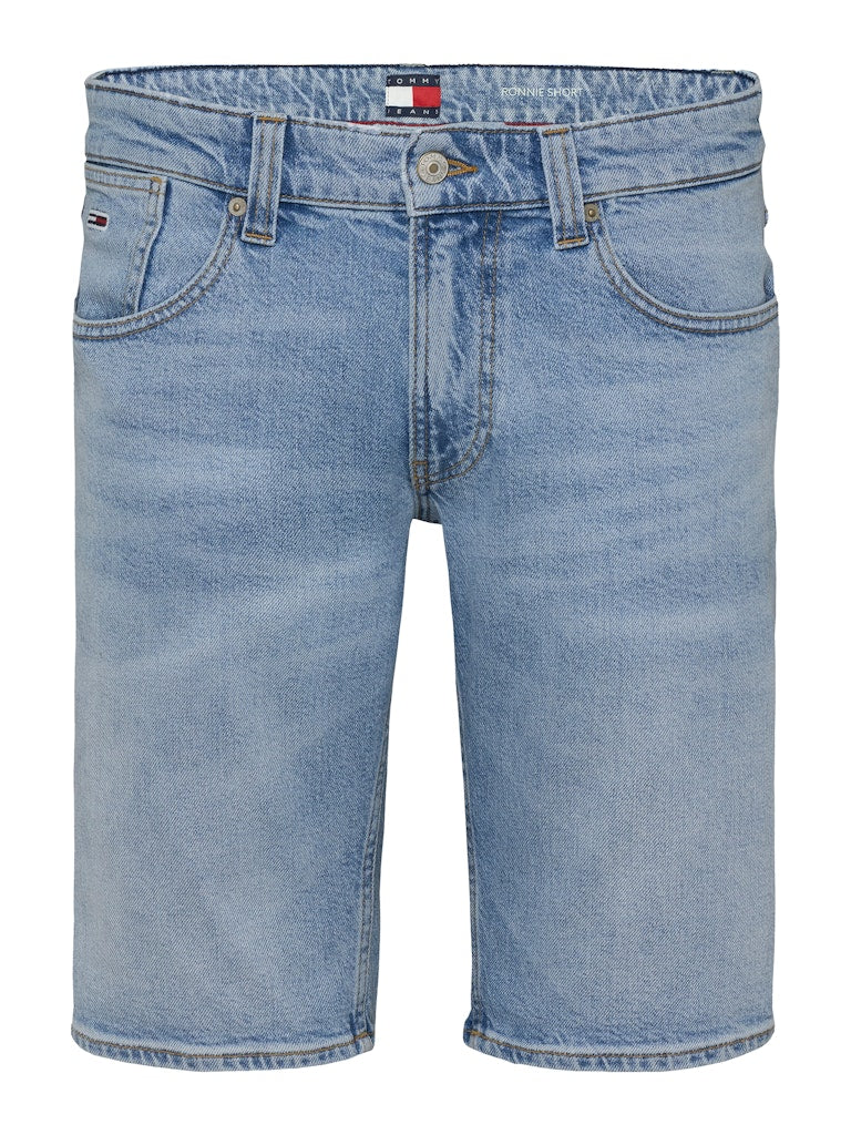 tommy-jeans-miesten-shortsit-ronnie-short-b10112-indigo-5