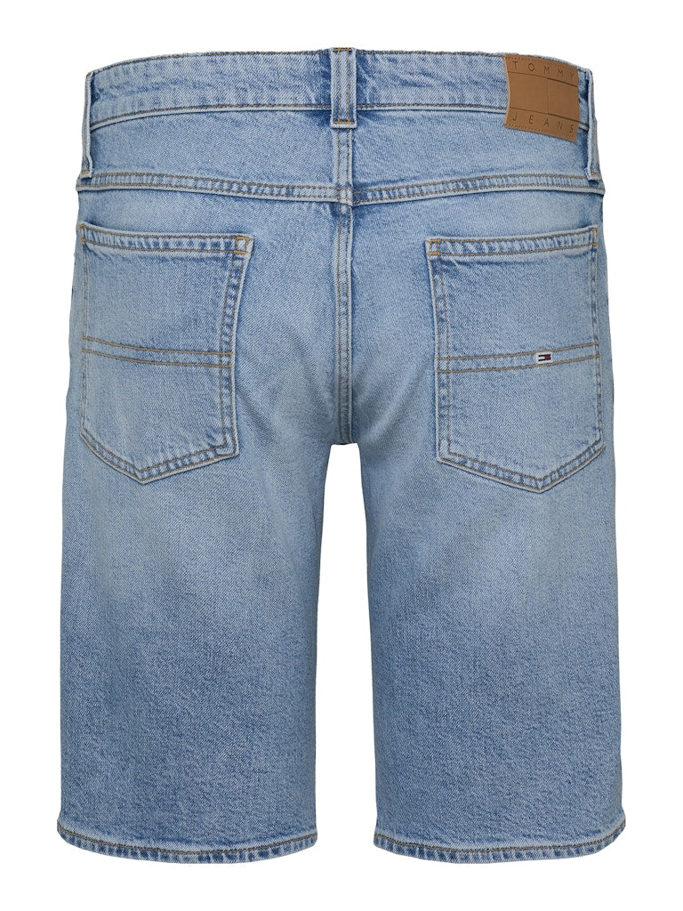 tommy-jeans-miesten-shortsit-ronnie-short-b10112-indigo-6