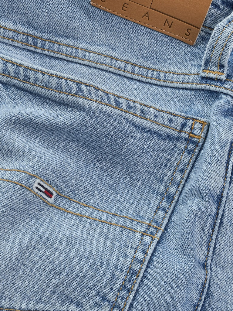 tommy-jeans-miesten-shortsit-ronnie-short-b10112-indigo-7