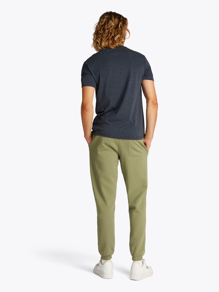 tommy-jeans-miesten-t-paita-slim-jaspe-tee-tummansininen-2