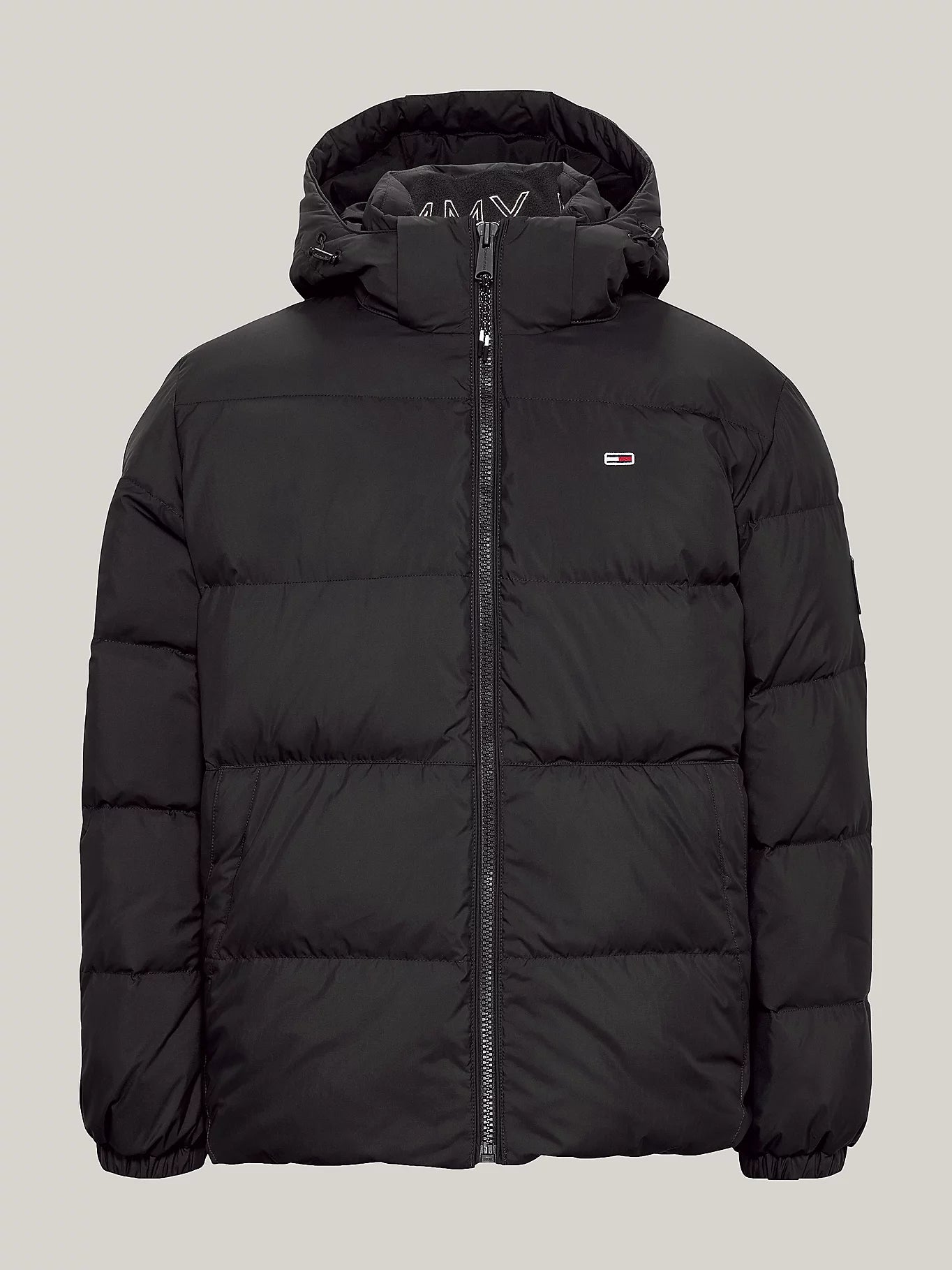 tommy-jeans-miesten-untuvatakki-essential-down-jacket-musta-3