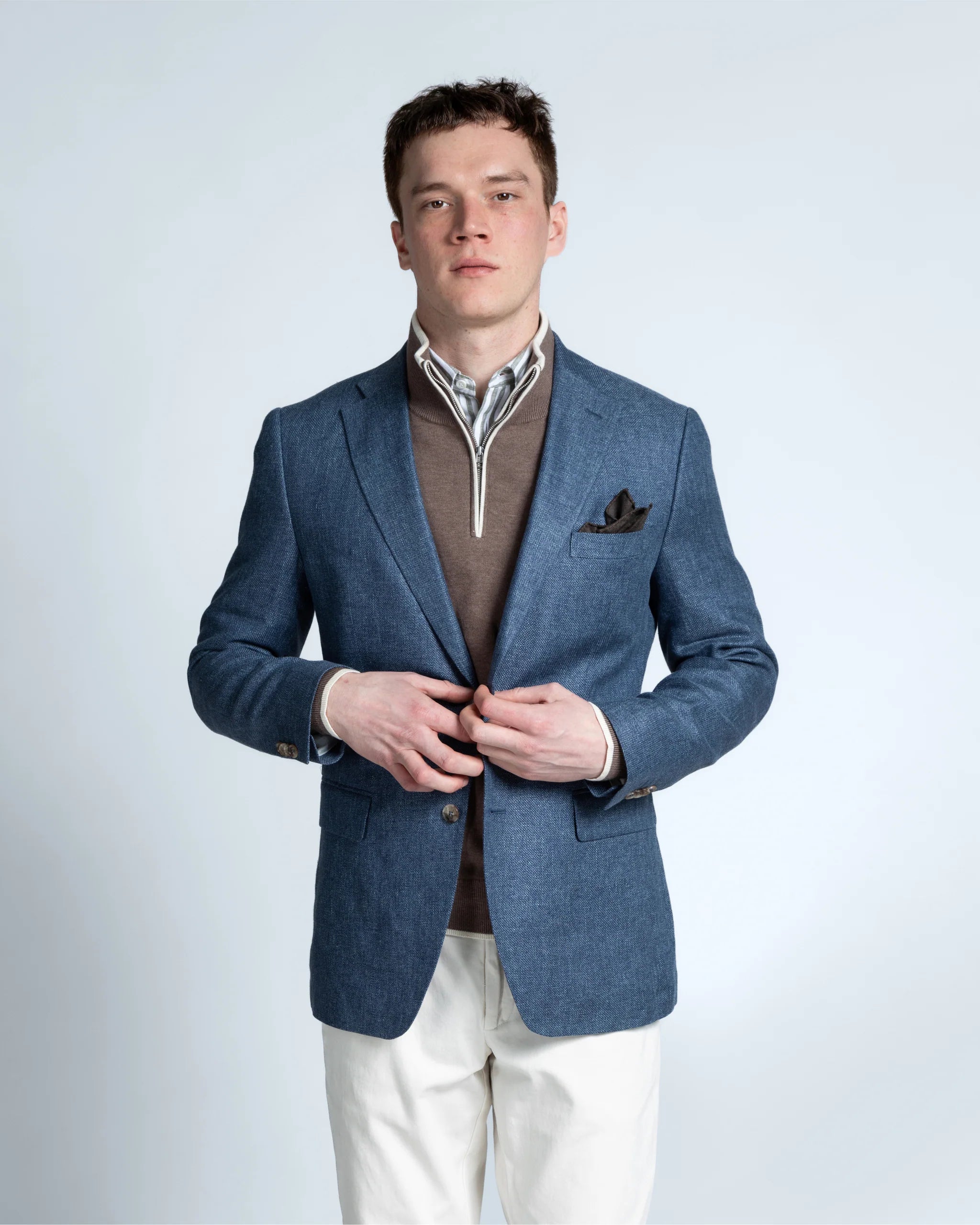 turo-tailor-miesten-bleiseri-bilbao-half-lined-modern-fit-viininpunainen-1