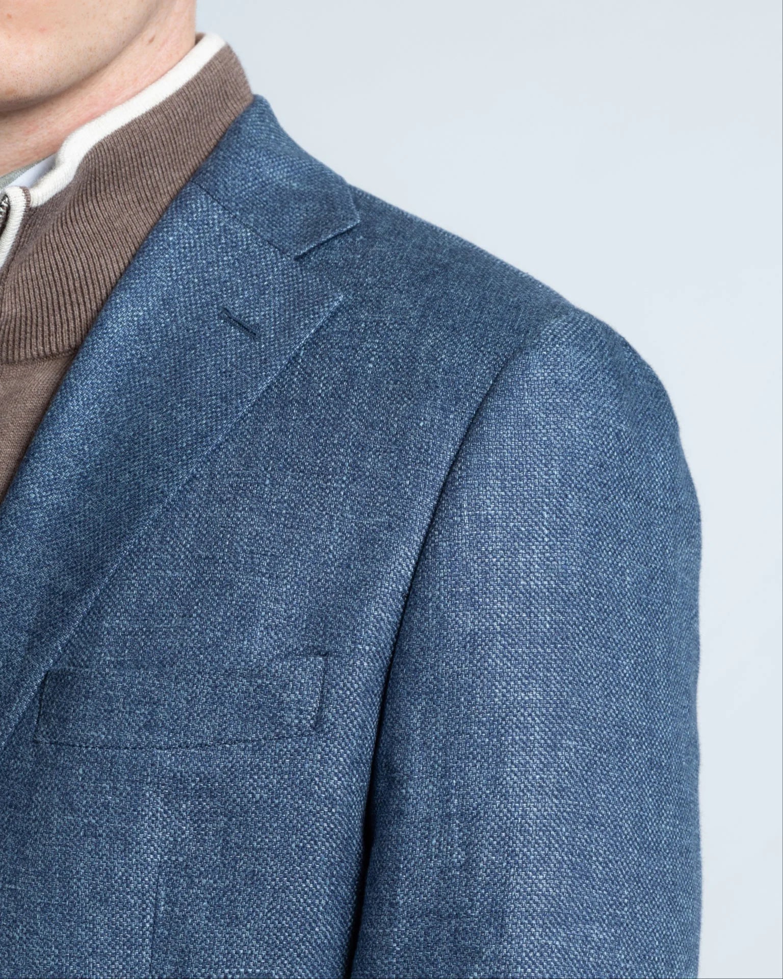 turo-tailor-miesten-bleiseri-bilbao-half-lined-modern-fit-viininpunainen-2