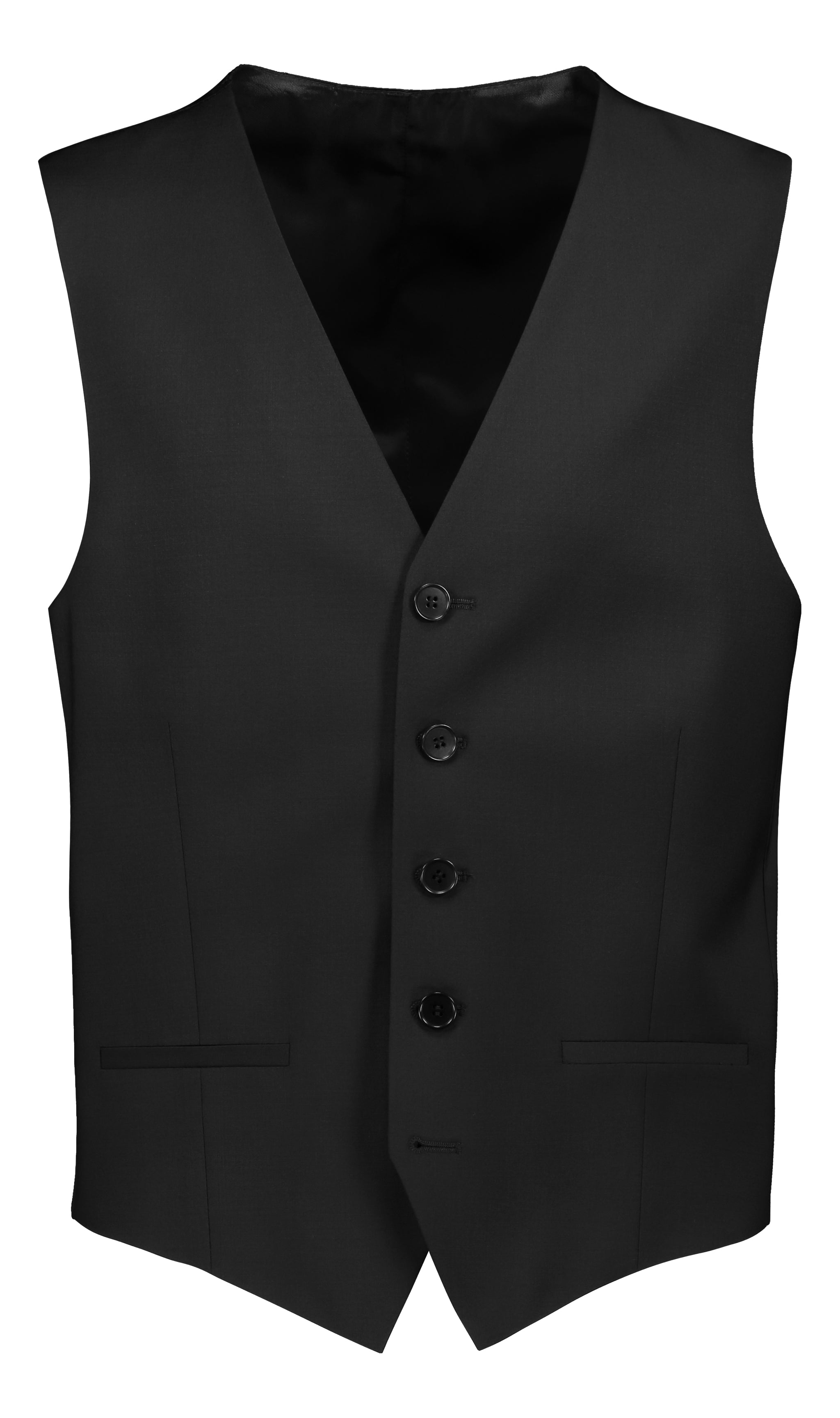 turo-tailor-miesten-pukuliivi-leon-3280-mustanruskea-1