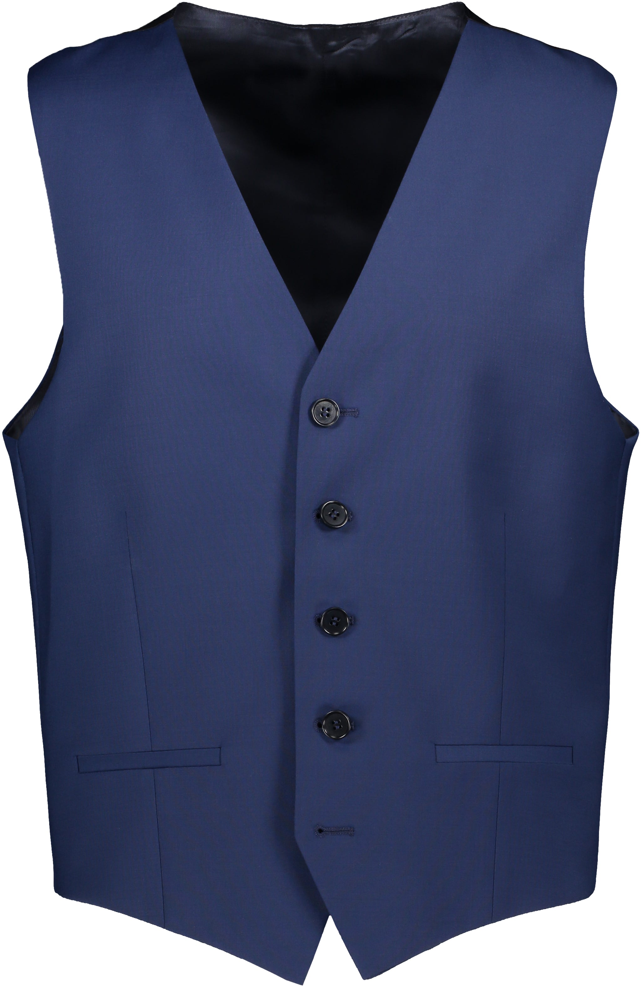 turo-tailor-miesten-pukuliivi-leon-3280-petroolinsininen-1