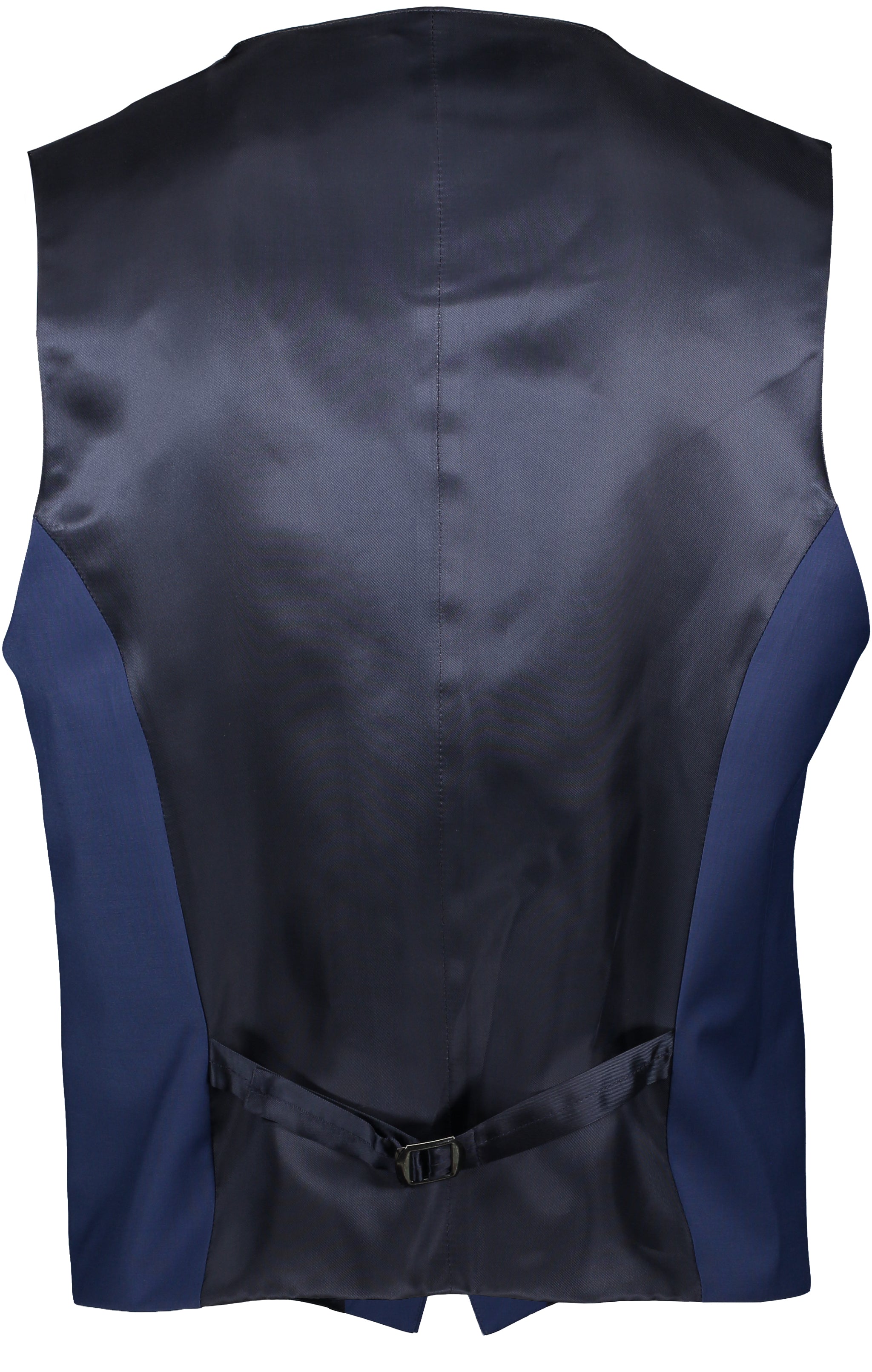 turo-tailor-miesten-pukuliivi-leon-3280-petroolinsininen-2