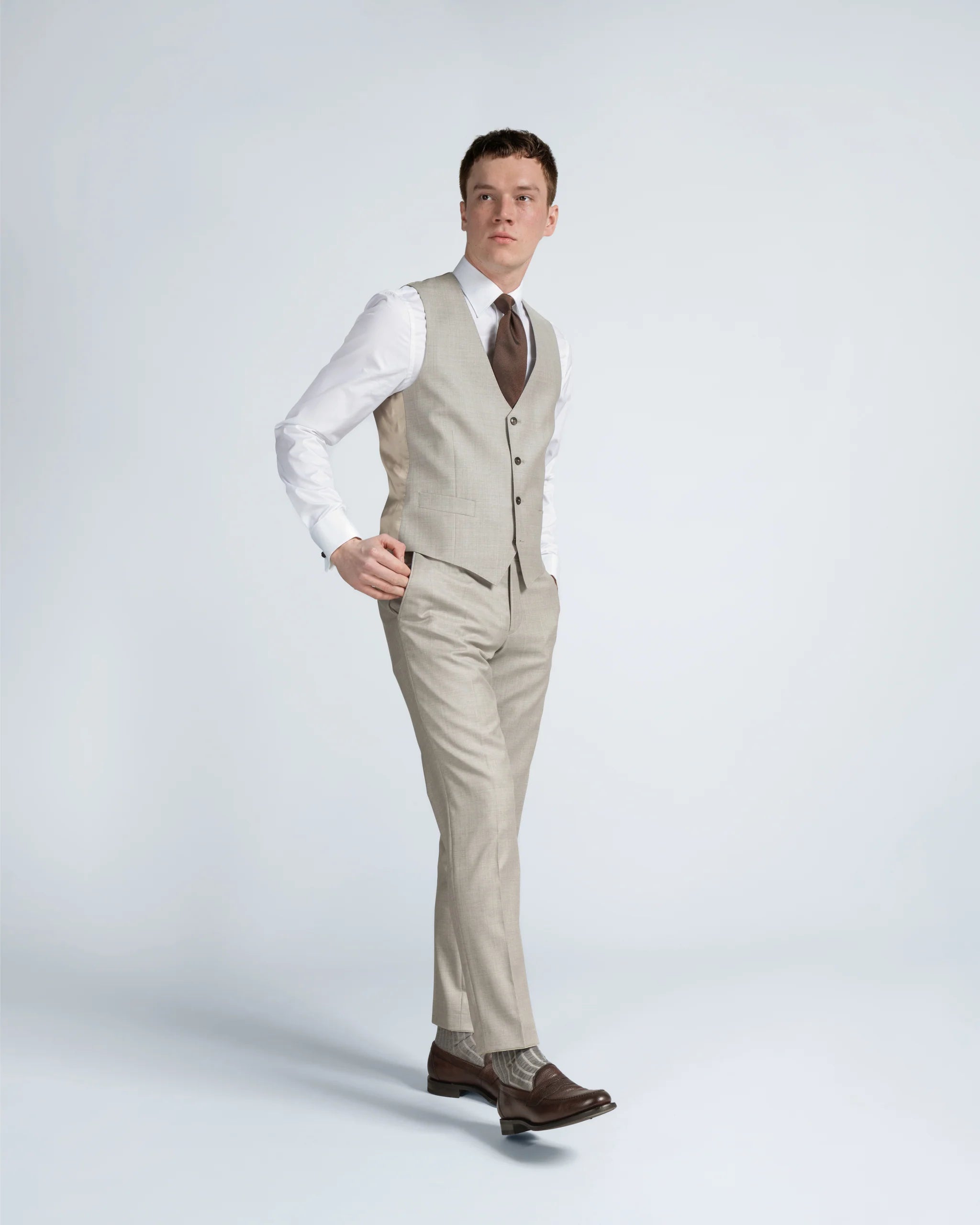 turo-tailor-miesten-puvunhousut-denver-7299-vaaleanharmaa-1