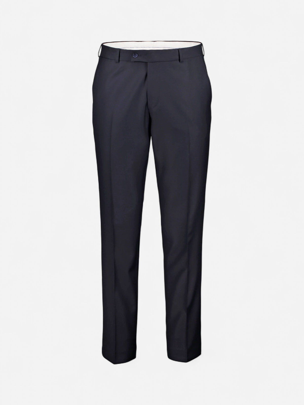 Turo Tailor miesten puvunhousut, HOUSTON Navy - Kekäle.fi