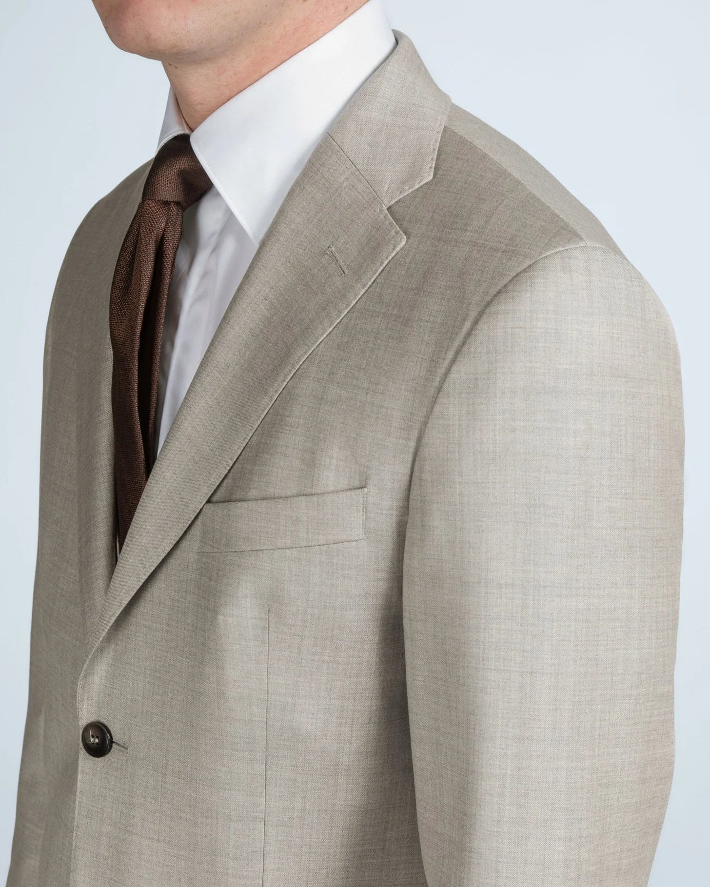 turo-tailor-miesten-puvuntakki-madrid-7299-vaaleanharmaa-2