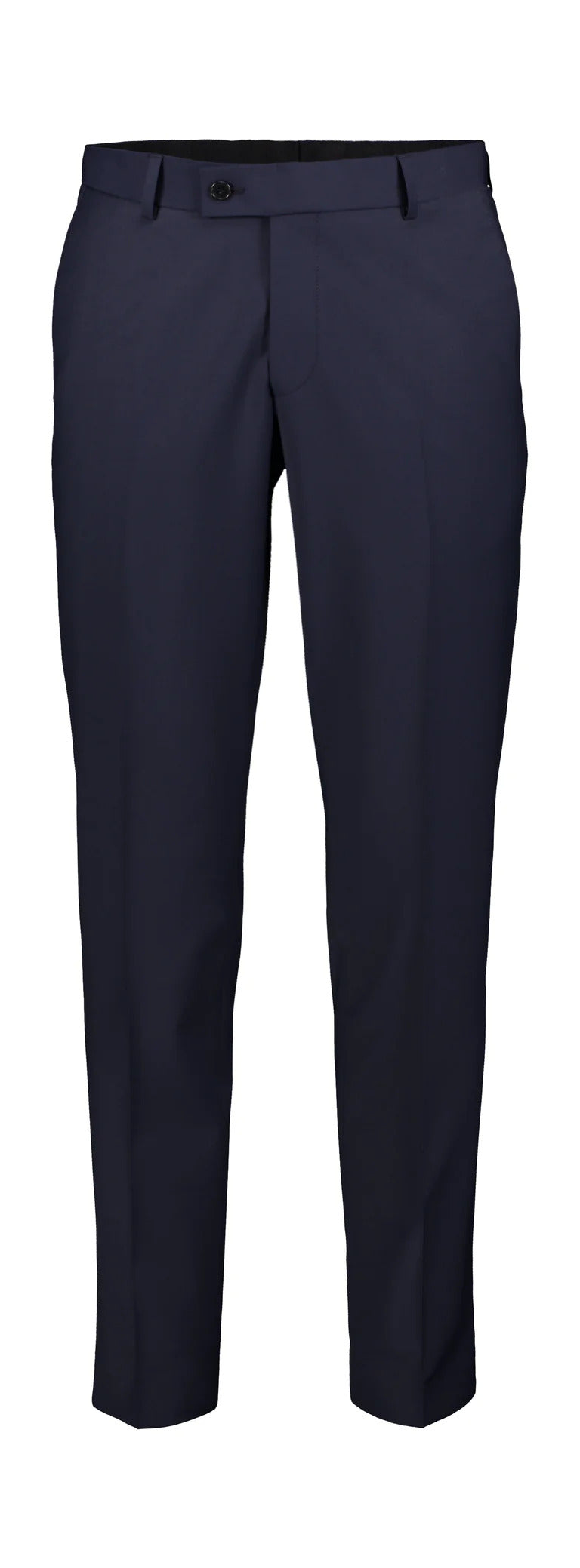 turo-tailor-miesten-suorat-housut-hilton-athlete-tumma-luumunpunainen-2