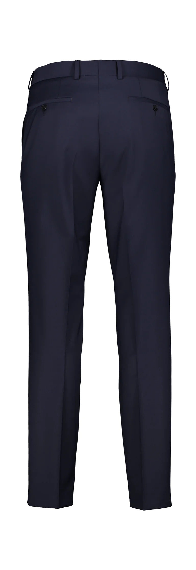 turo-tailor-miesten-suorat-housut-hilton-athlete-tumma-luumunpunainen-3