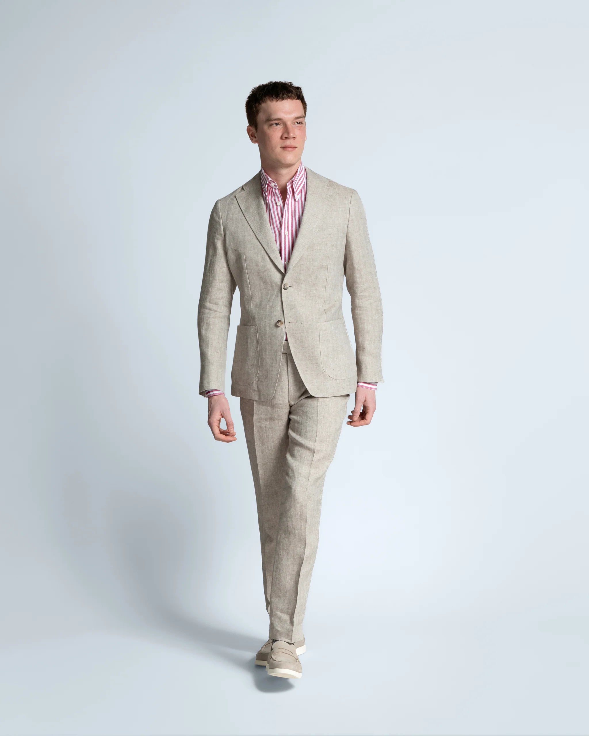 turo-tailor-puvun-housut-hampton-linen-trouser-keskiharmaa-1