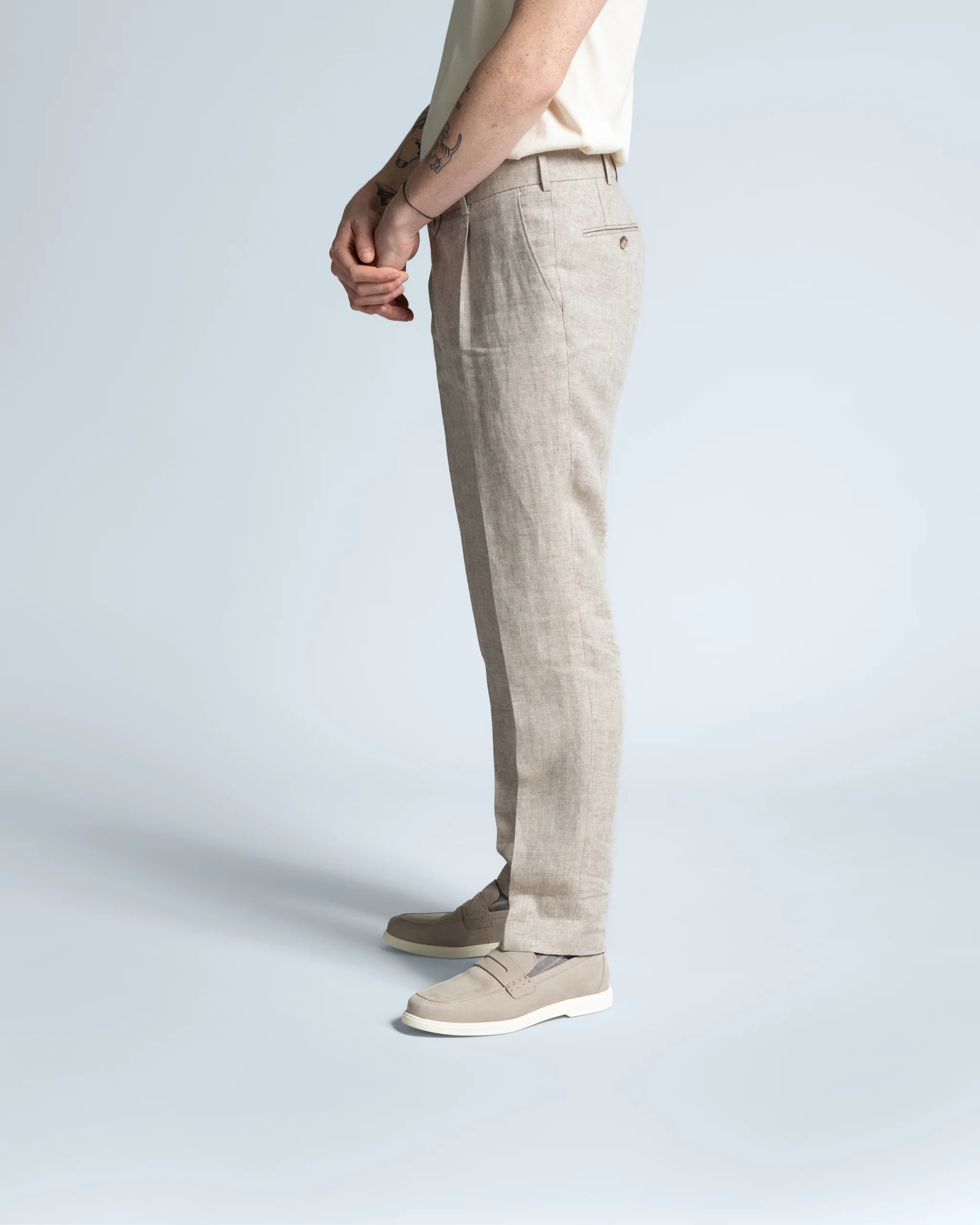 turo-tailor-puvun-housut-hampton-linen-trouser-keskiharmaa-2