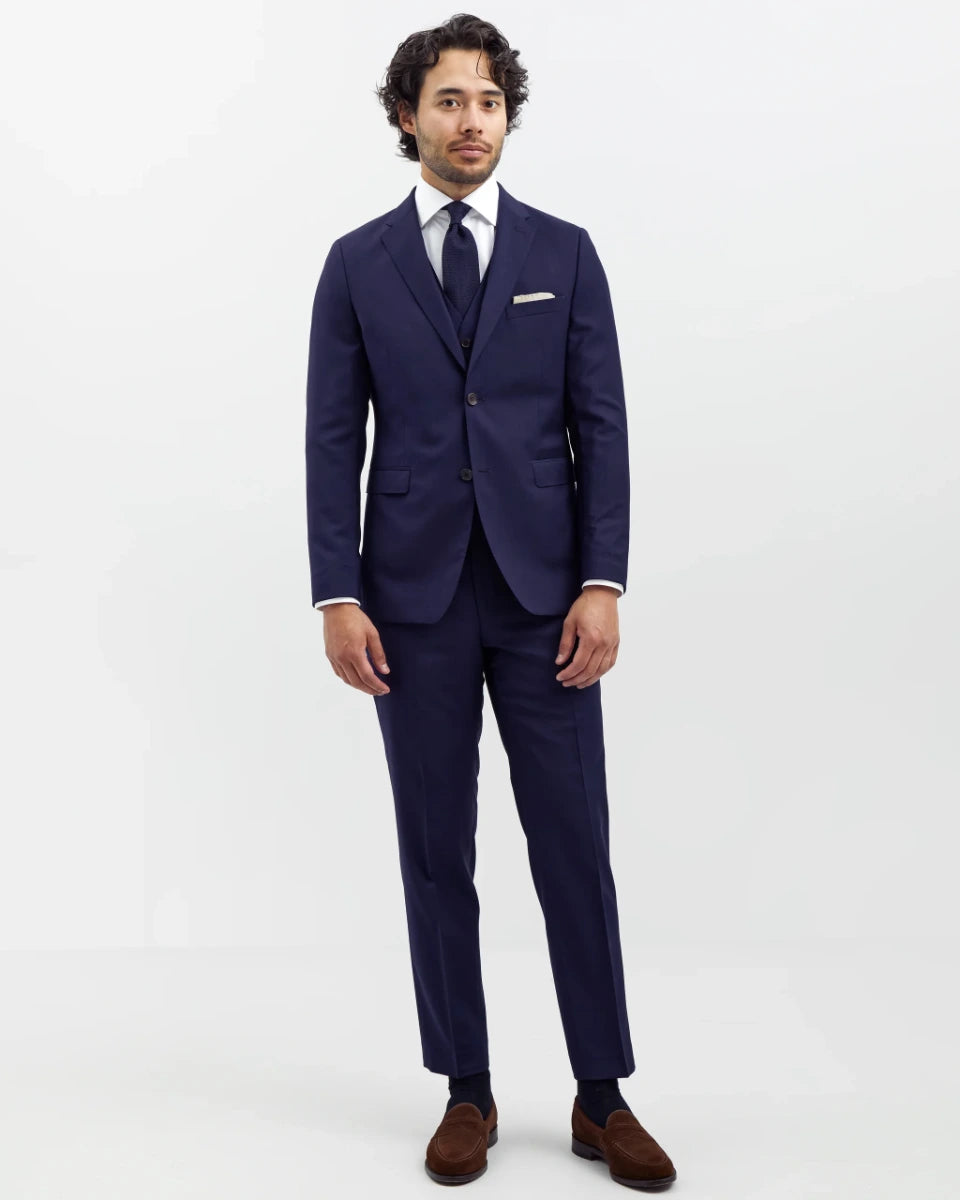 turo-tailor-suorat-housut-marzotto-luumunpunainen-1