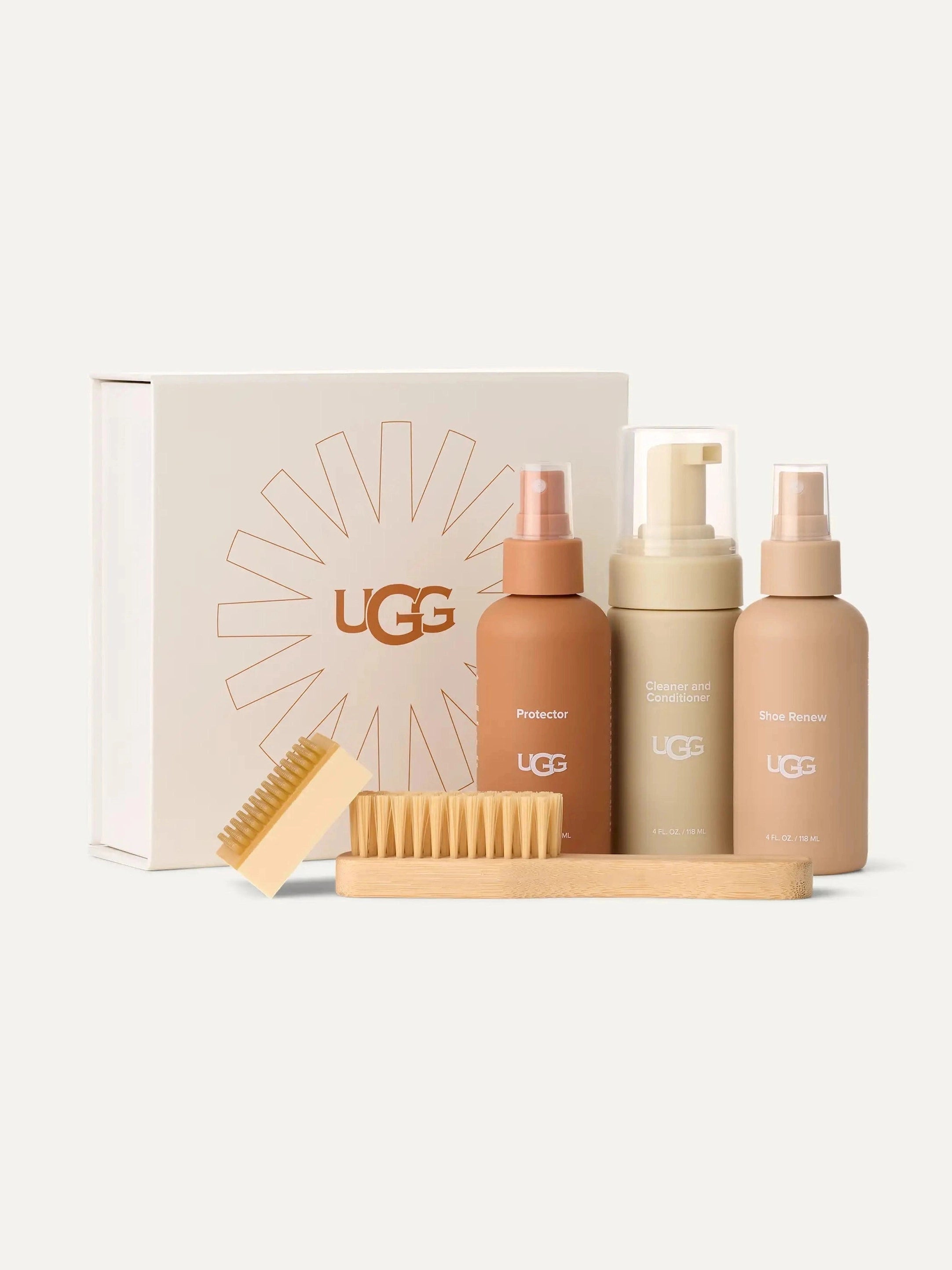 ugg-hoitopaketti-ugg-care-kit-1