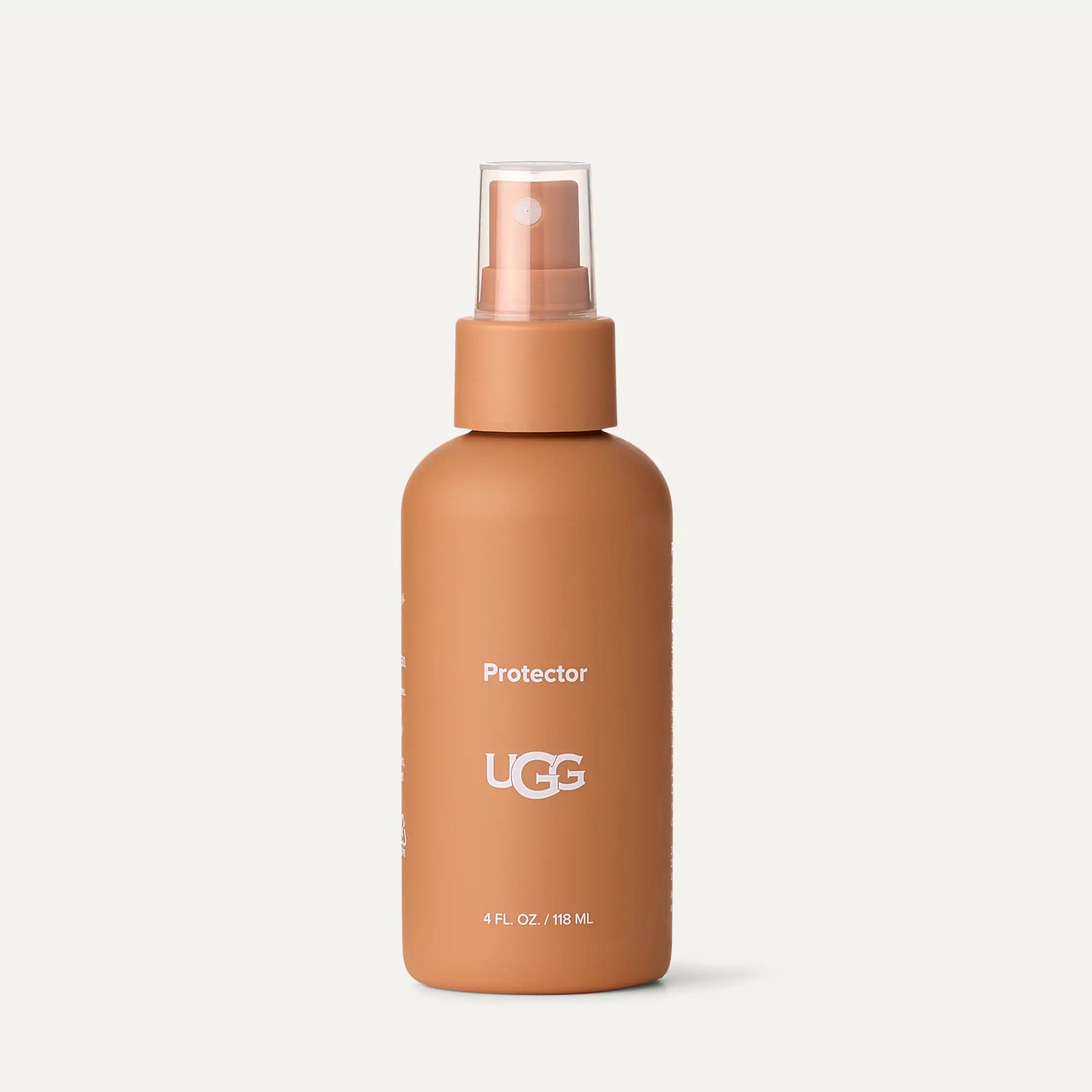 ugg-hoitopaketti-ugg-care-kit-4