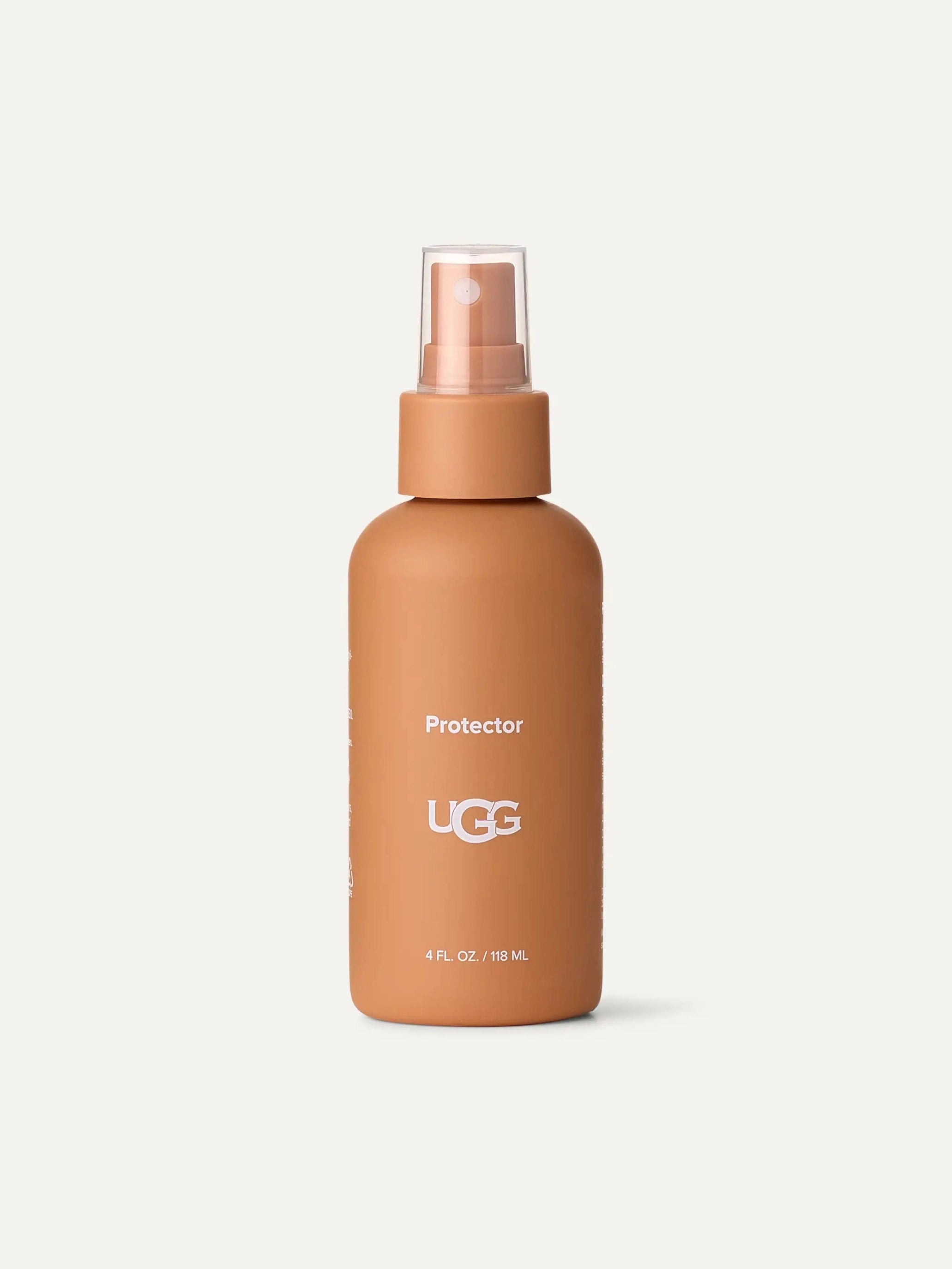 ugg-hoitopaketti-ugg-care-kit-4
