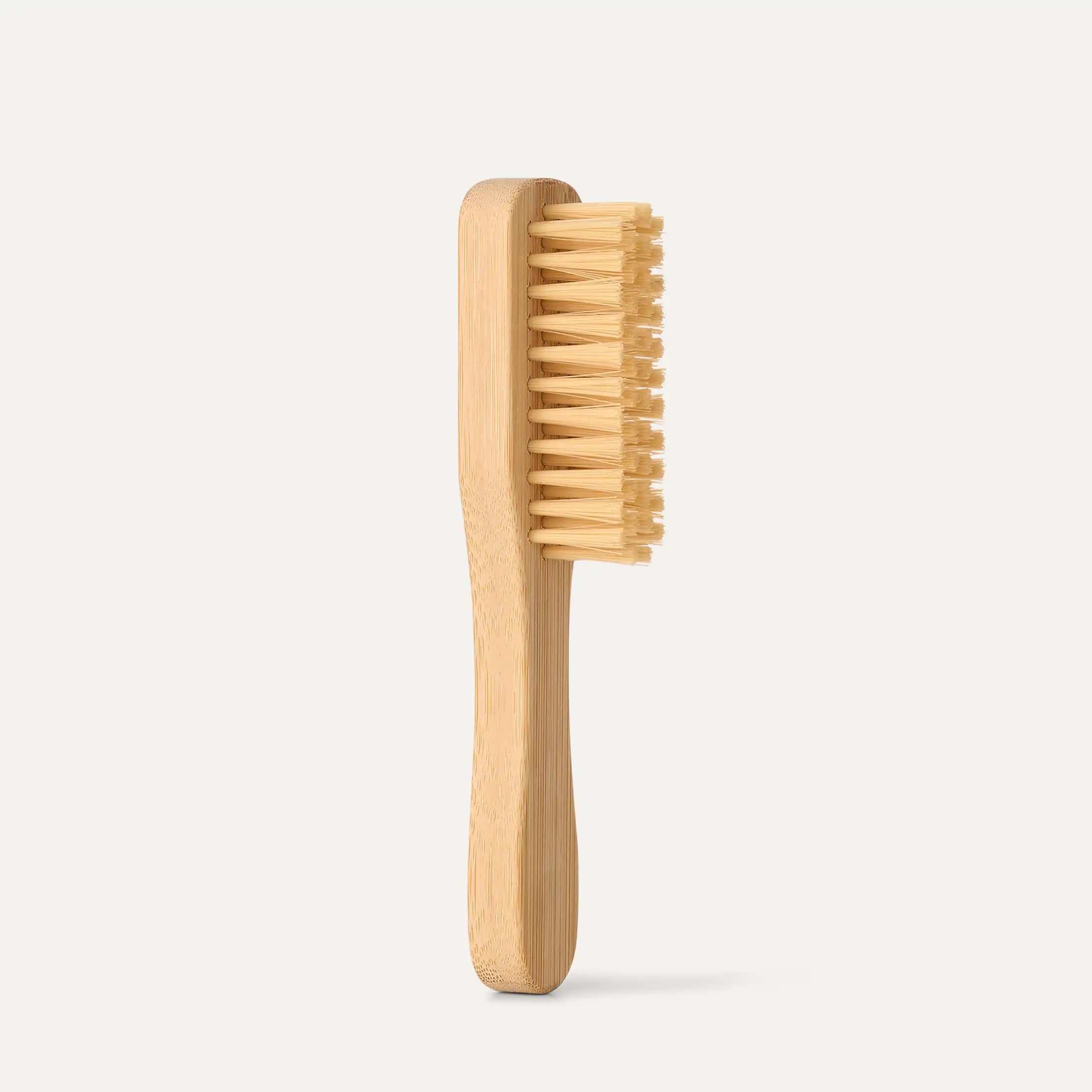 ugg-hoitopaketti-ugg-care-kit-5