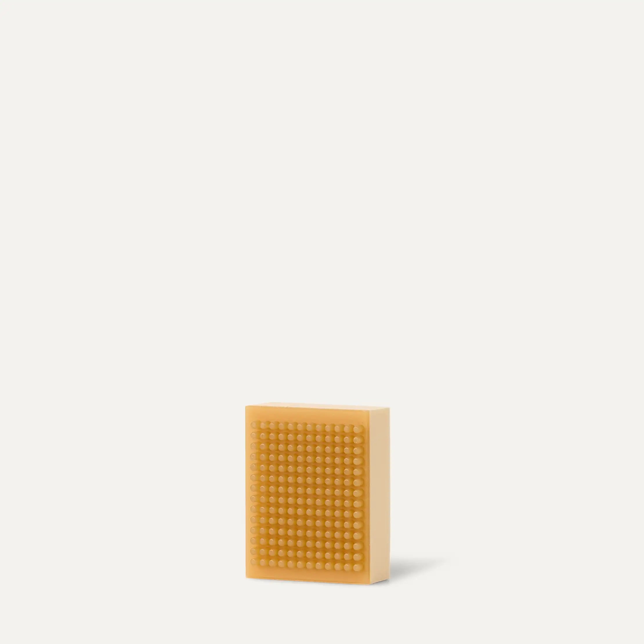 ugg-hoitopaketti-ugg-care-kit-6