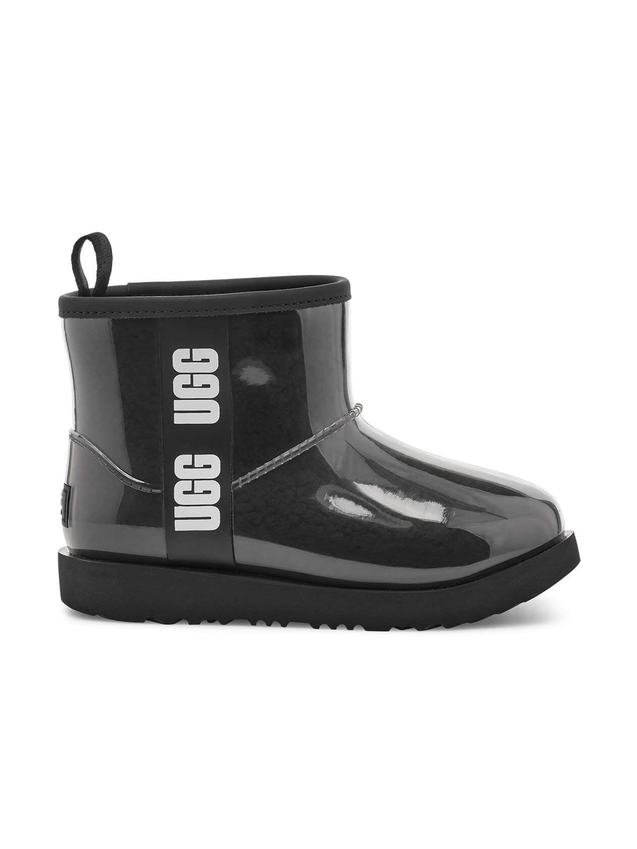 ugg-lasten-kengat-k-classic-clear-mini-musta-1
