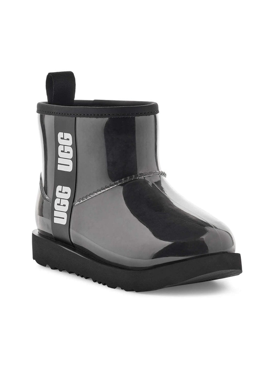 ugg-lasten-kengat-k-classic-clear-mini-musta-2