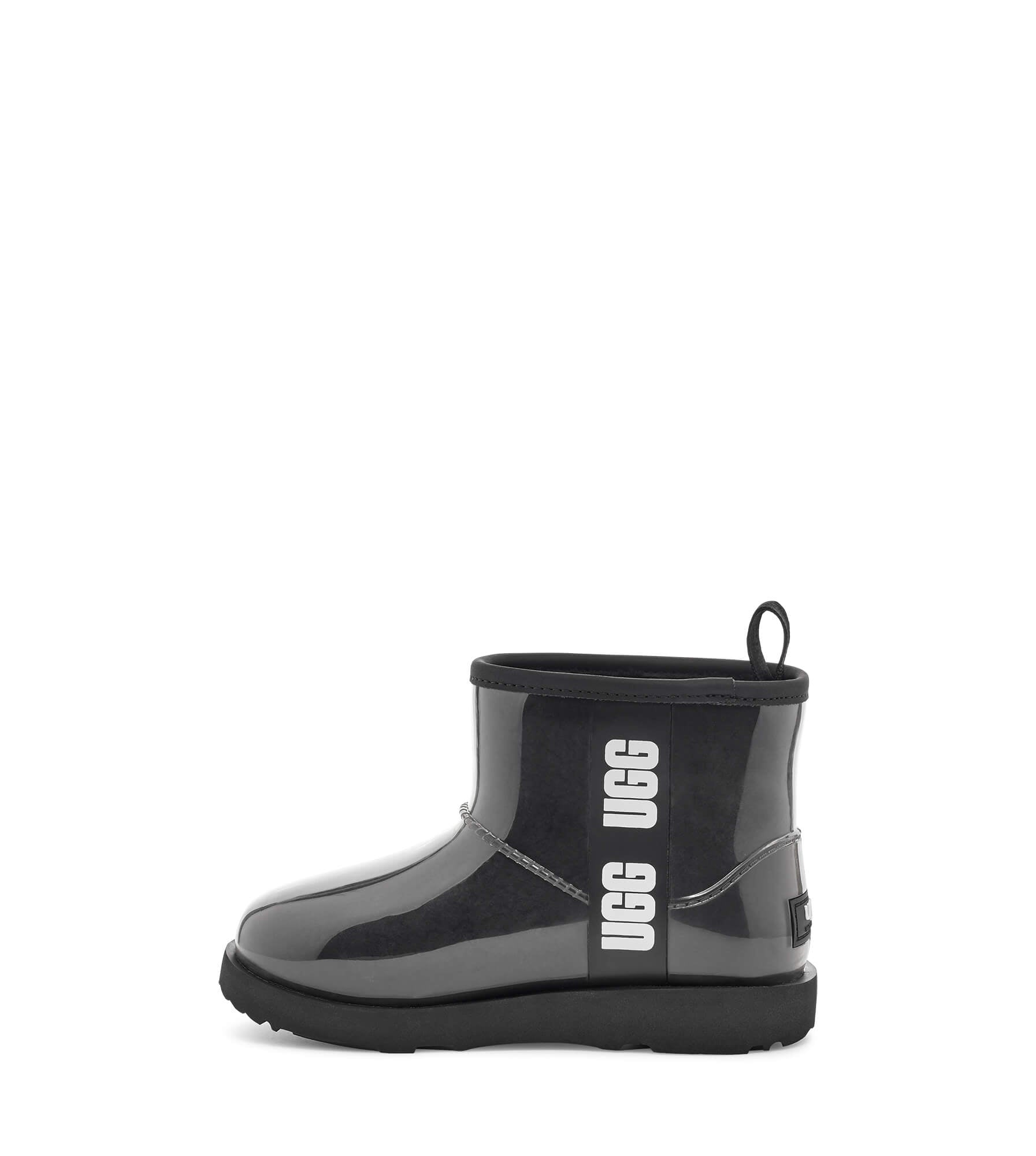 ugg-lasten-kengat-k-classic-clear-mini-musta-3