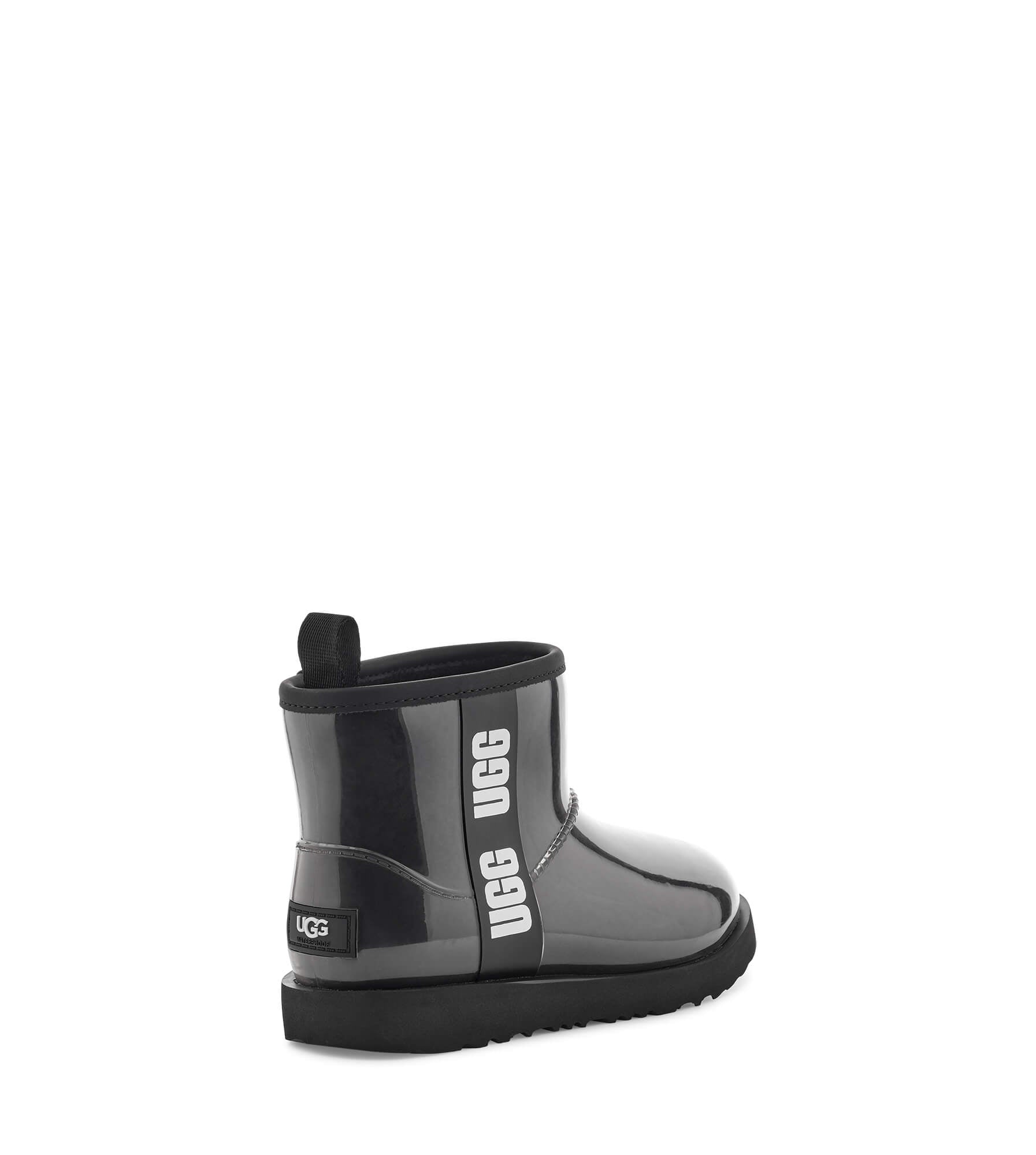 ugg-lasten-kengat-k-classic-clear-mini-musta-4