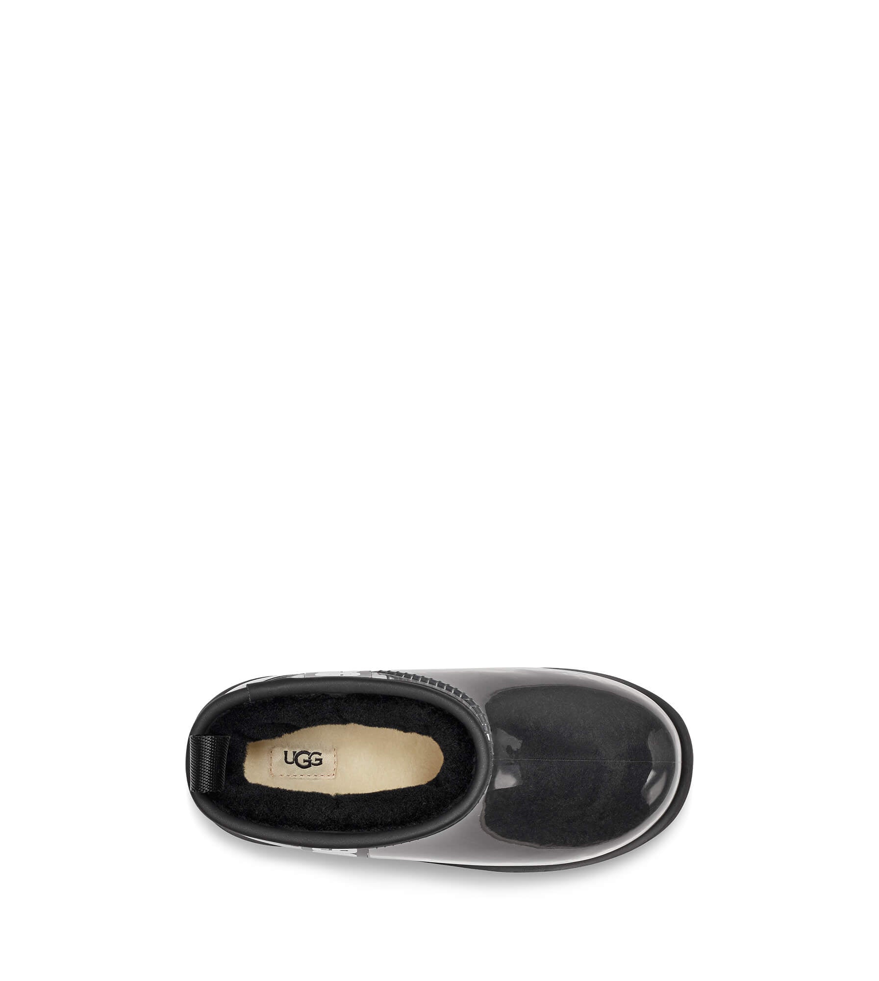 ugg-lasten-kengat-k-classic-clear-mini-musta-5