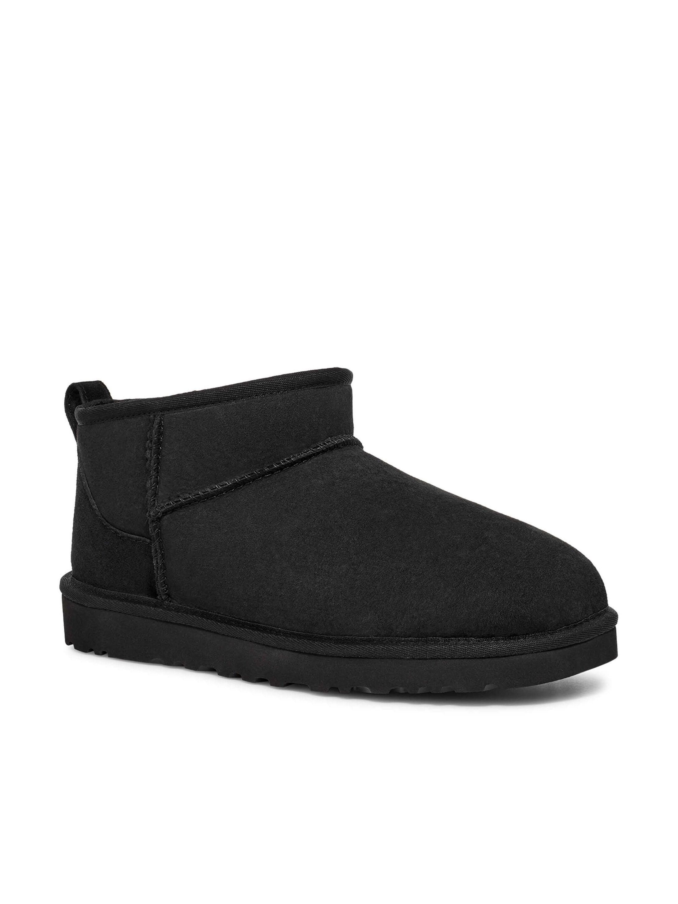 ugg-miesten-kengat-m-classic-ultra-mini-musta-2