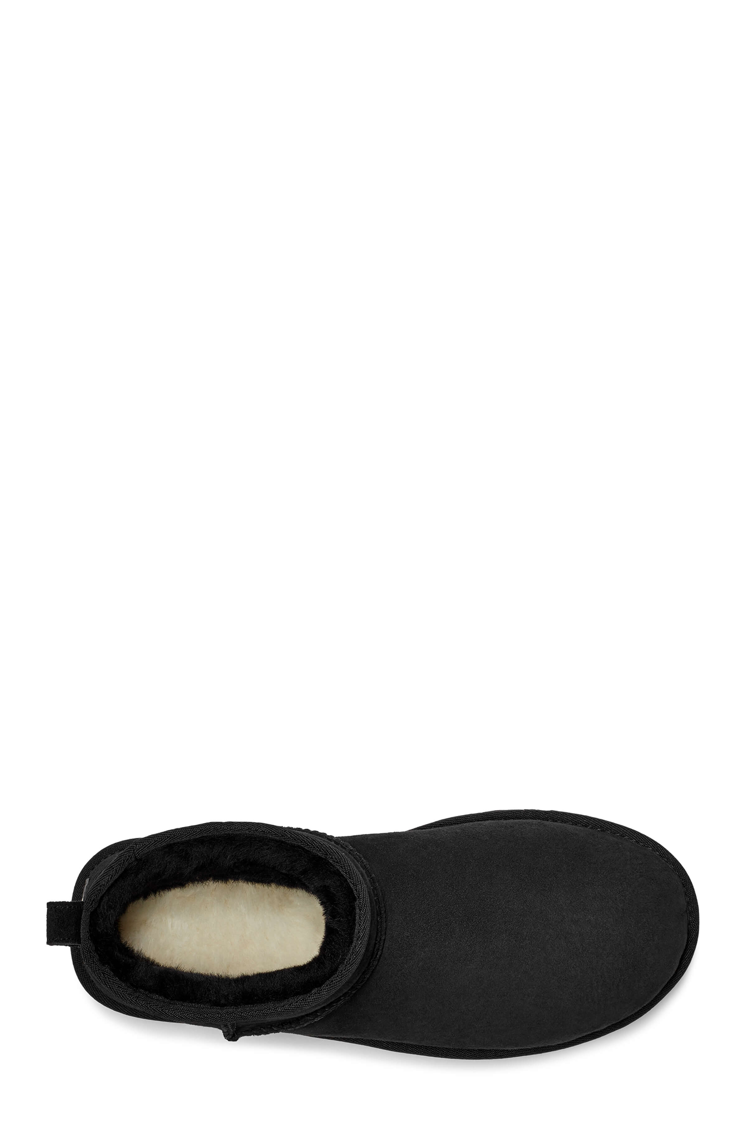 ugg-miesten-kengat-m-classic-ultra-mini-musta-5