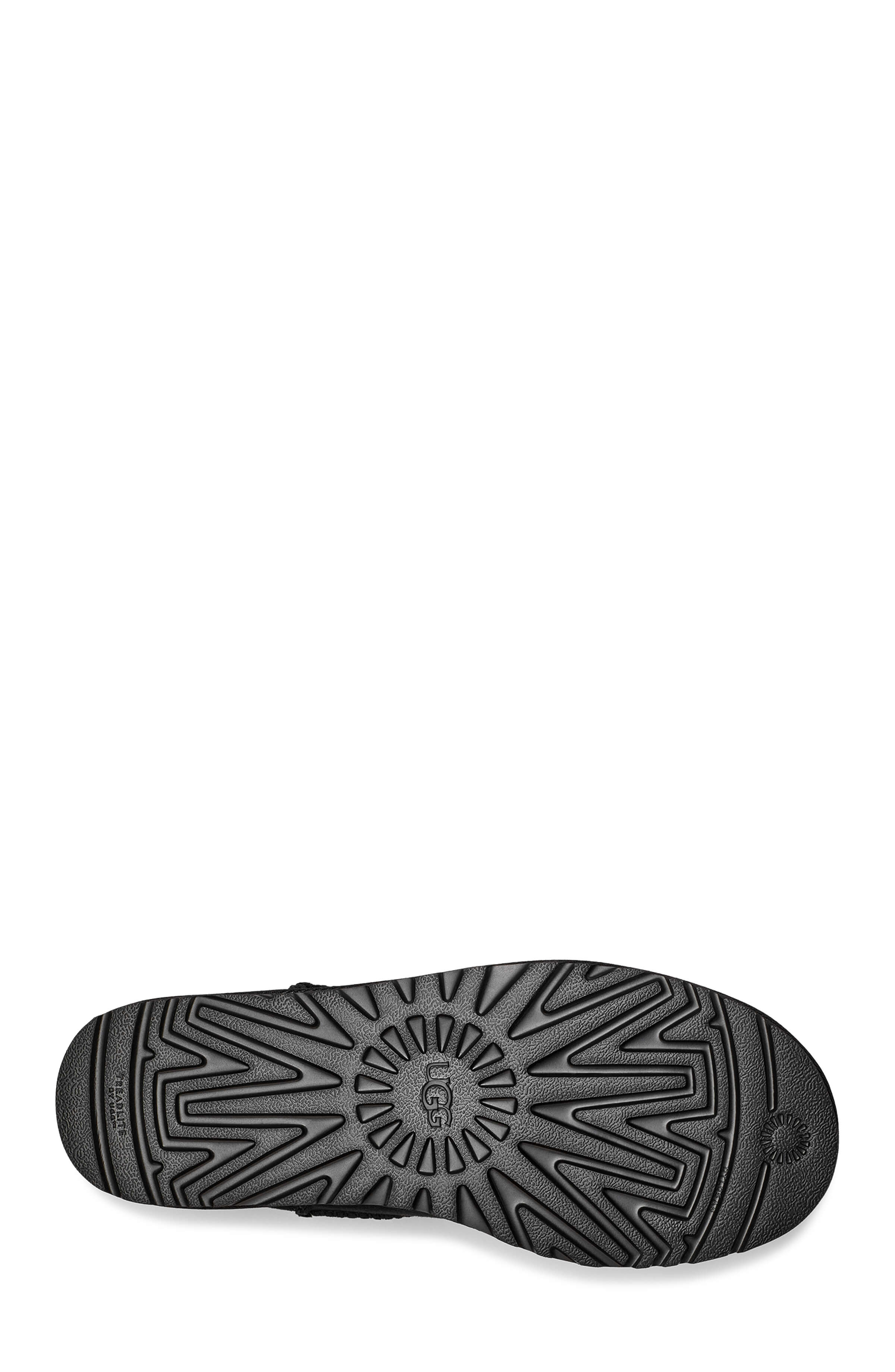 ugg-miesten-kengat-m-classic-ultra-mini-musta-6