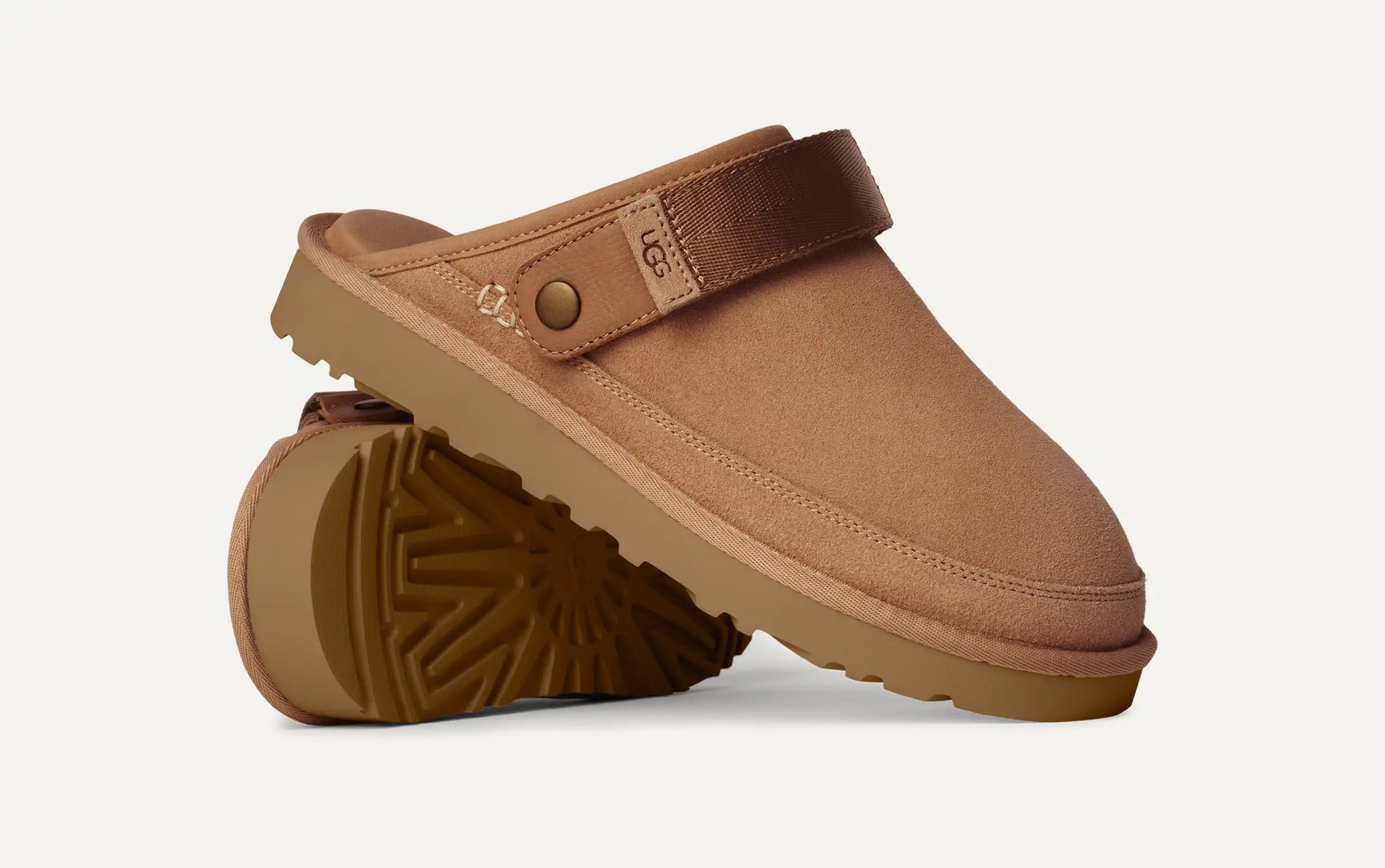 ugg-miesten-kengat-m-goldencoast-clog-keskiruskea-3