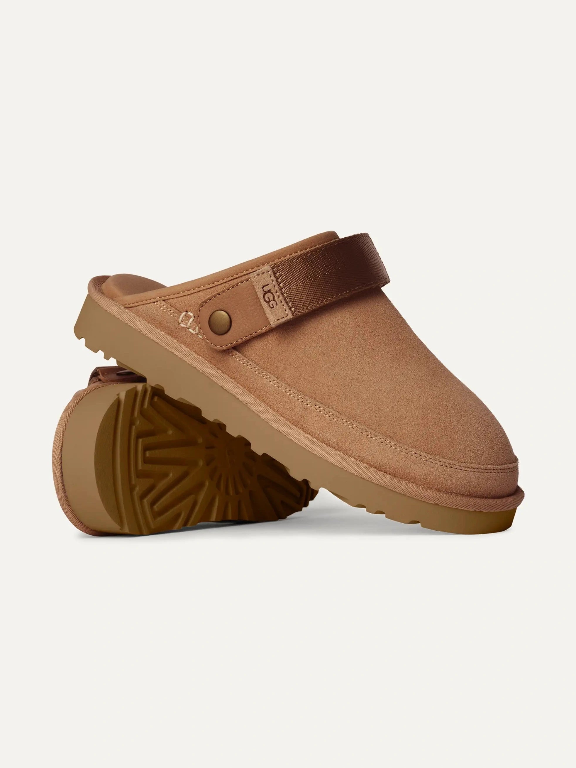 ugg-miesten-kengat-m-goldencoast-clog-keskiruskea-3