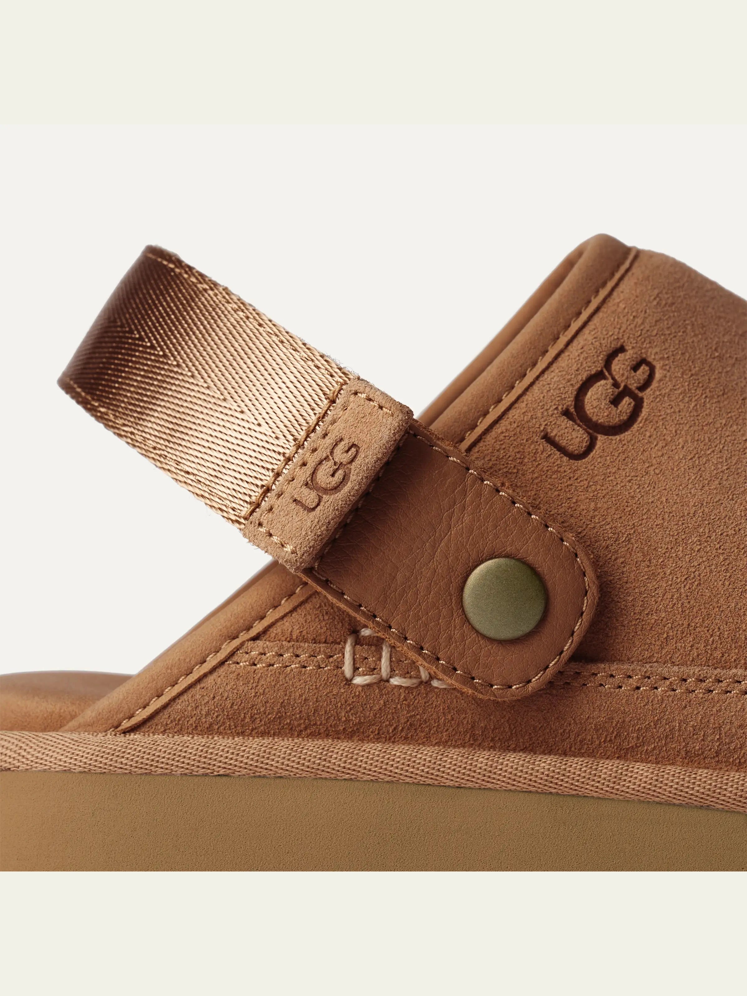 ugg-miesten-kengat-m-goldencoast-clog-keskiruskea-4