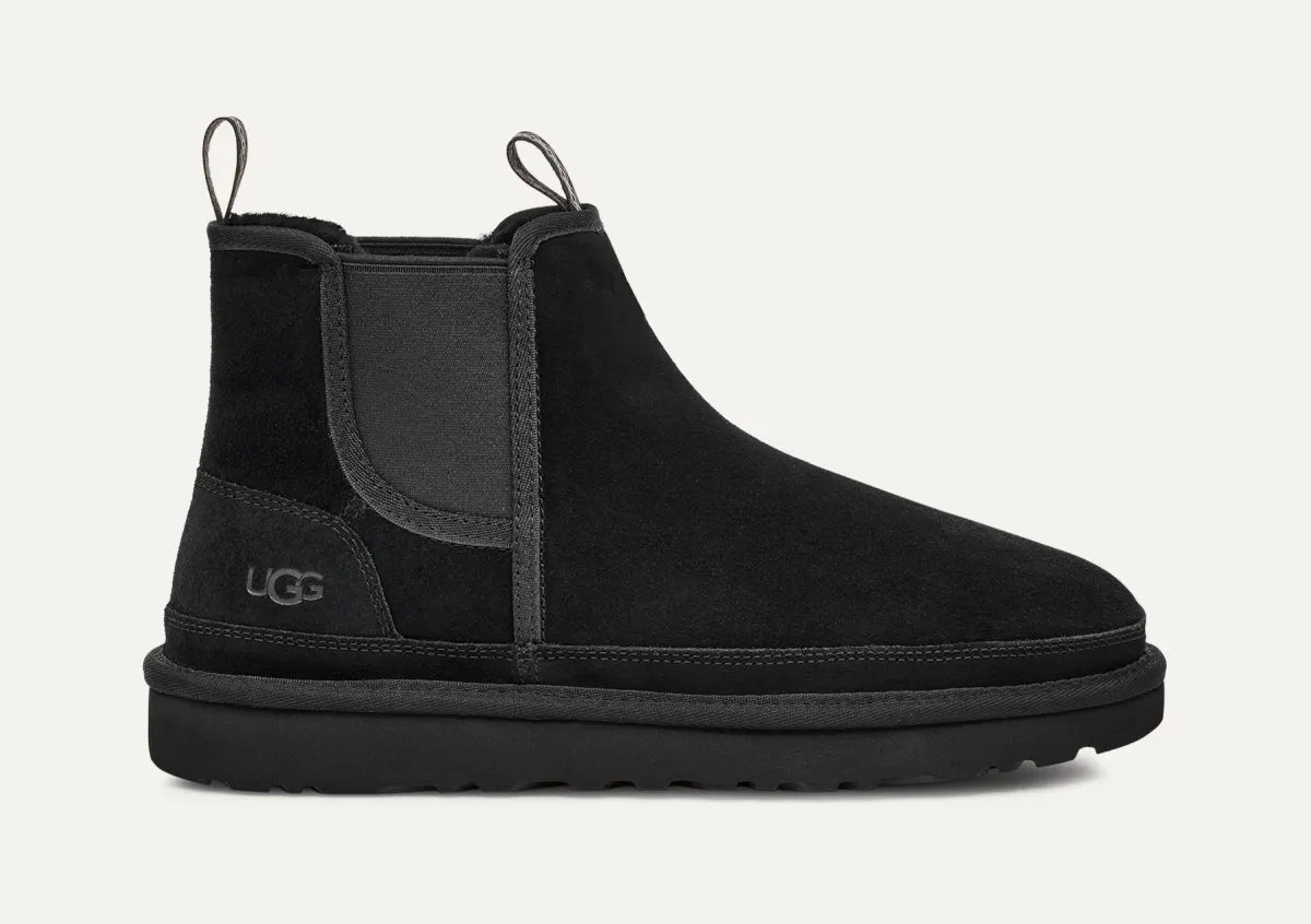 ugg-miesten-kengat-m-neumell-chelsea-musta-1
