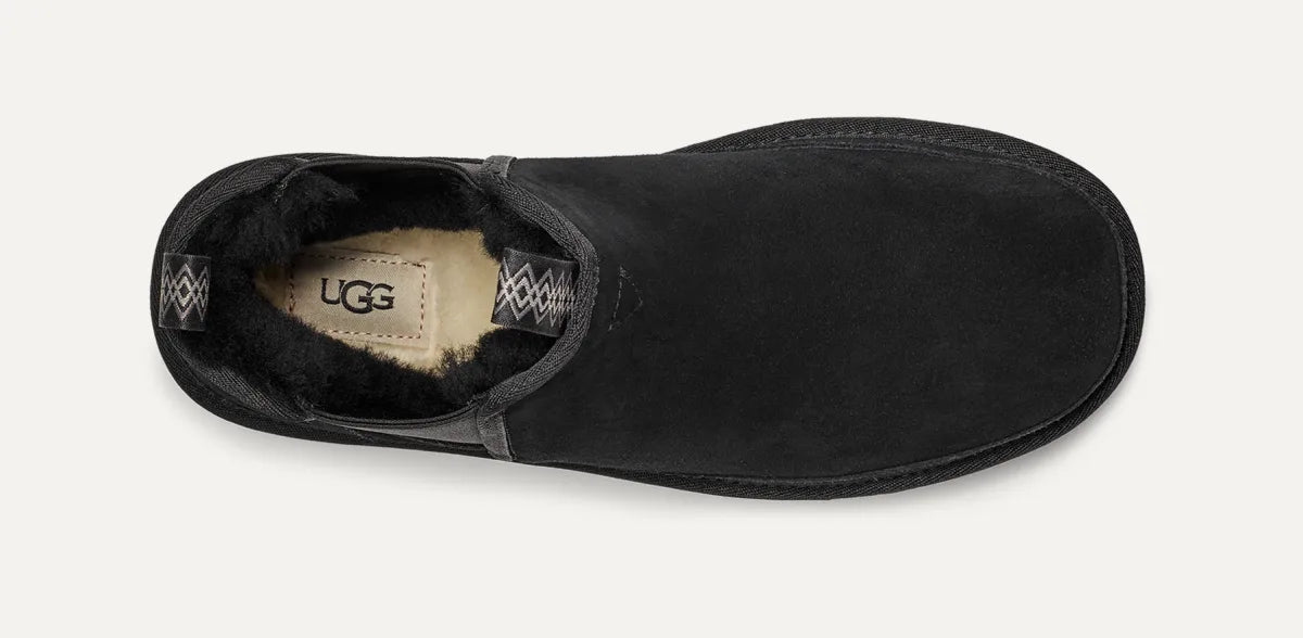 ugg-miesten-kengat-m-neumell-chelsea-musta-3