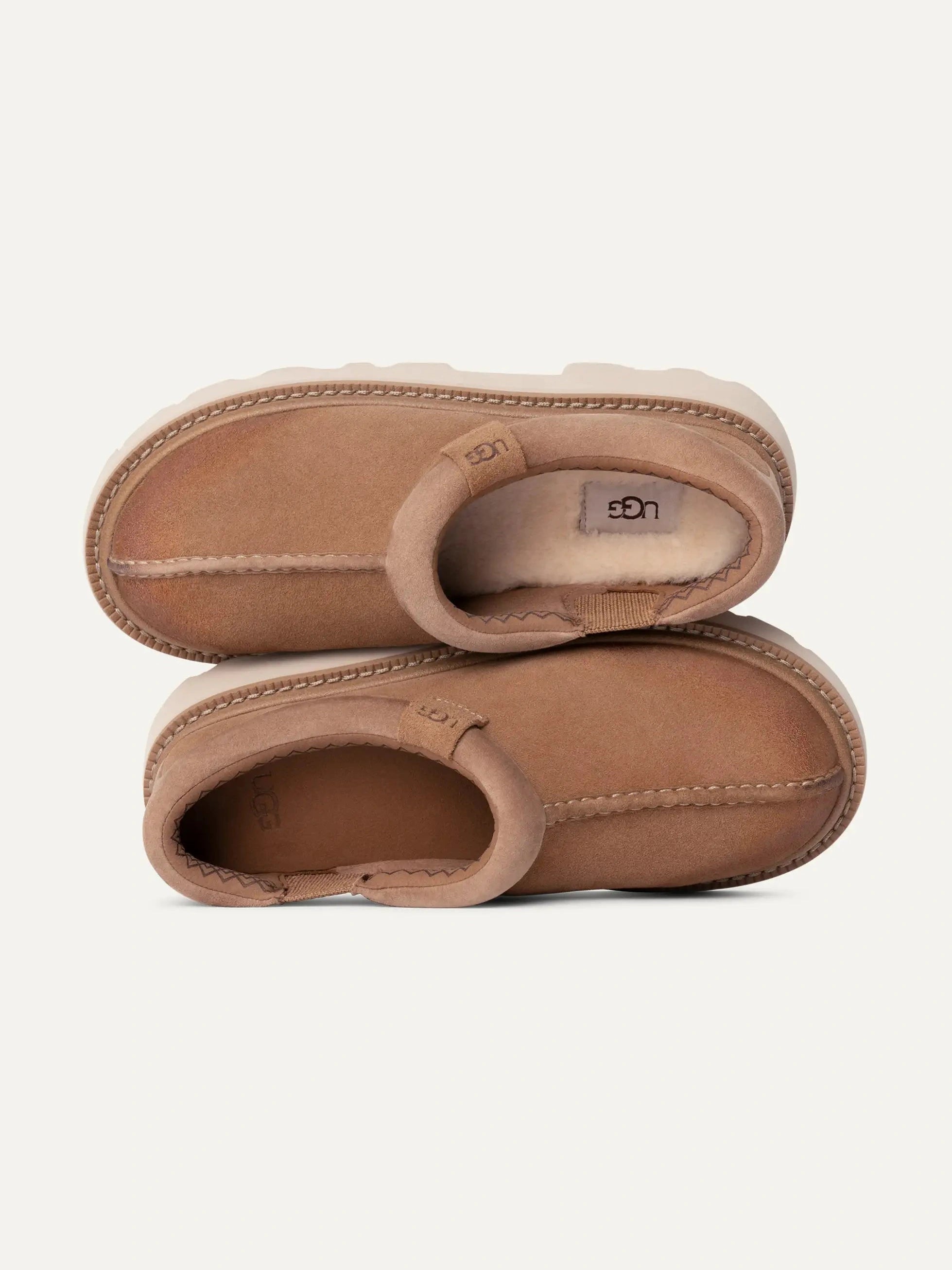 ugg-miesten-kengat-m-tasman-lug-keskiruskea-3